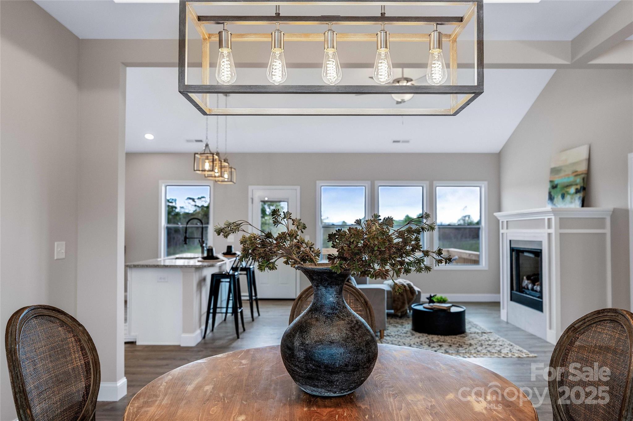 14 Holcombe Road — Candler