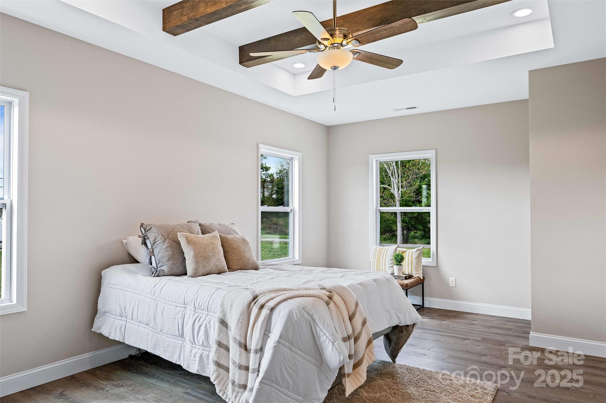 14 Holcombe Road — Candler