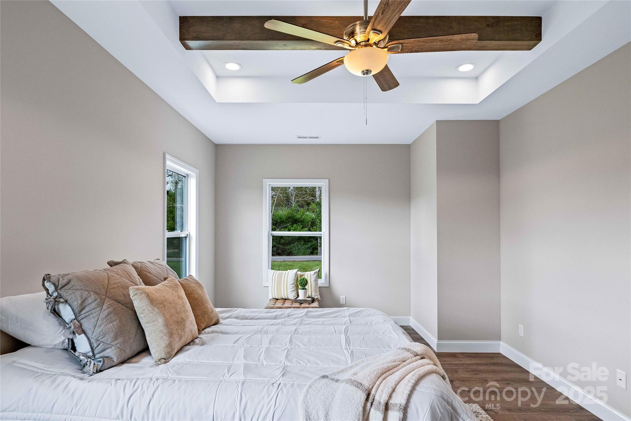 14 Holcombe Road — Candler