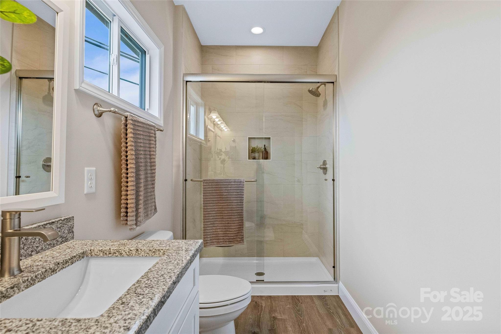 14 Holcombe Road — Candler