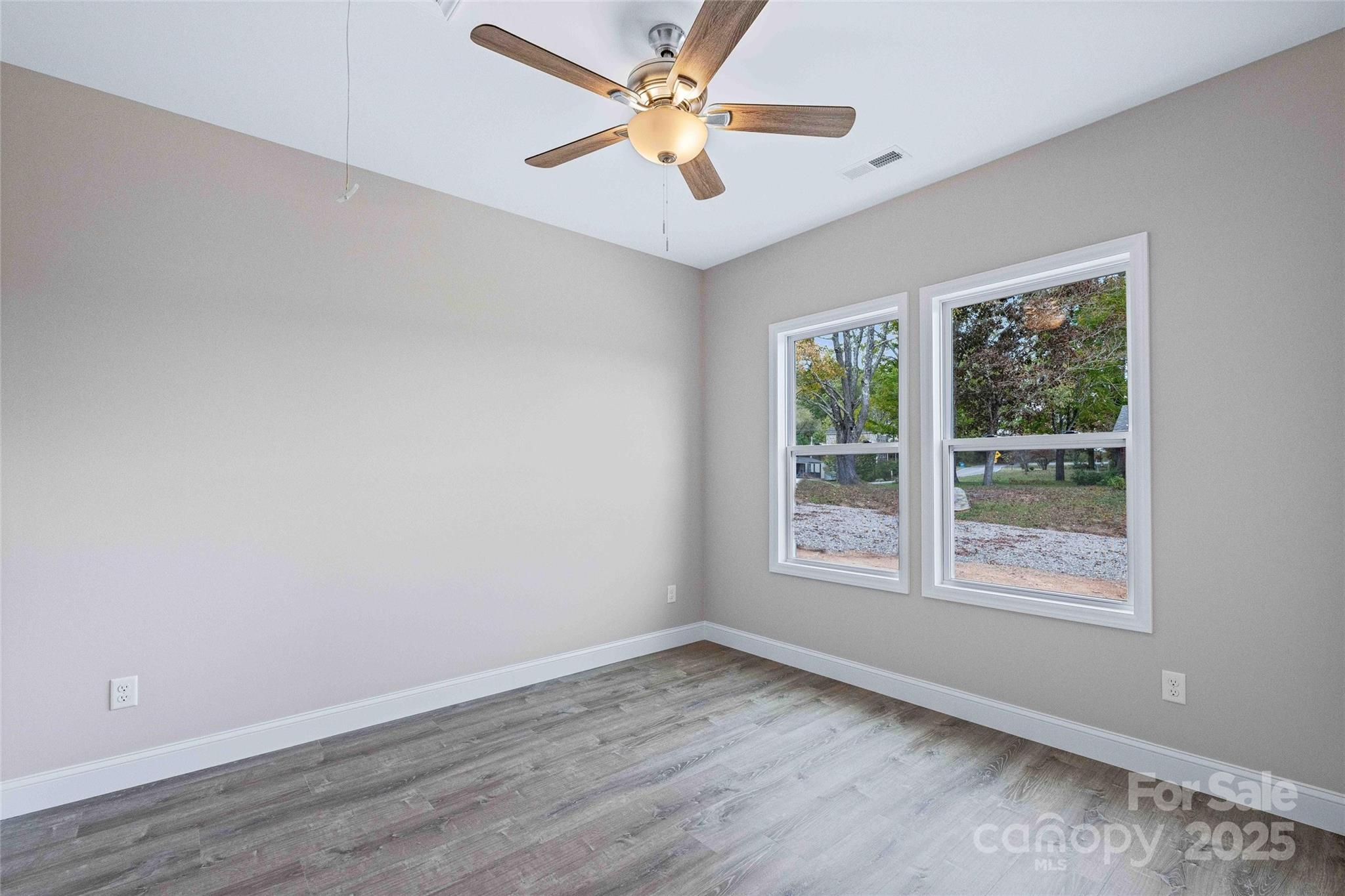14 Holcombe Road — Candler