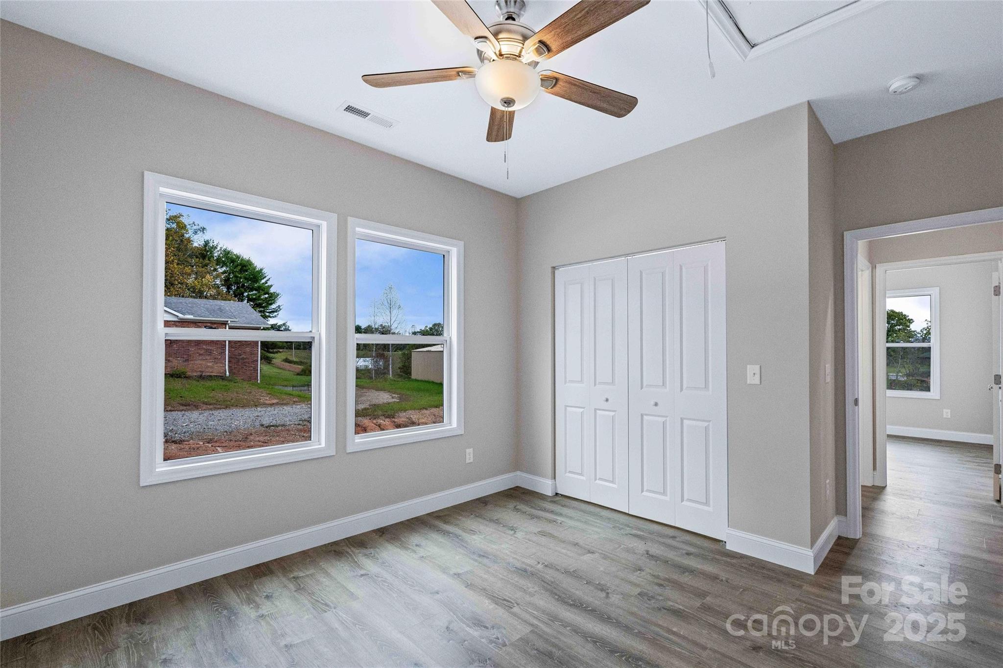 14 Holcombe Road — Candler