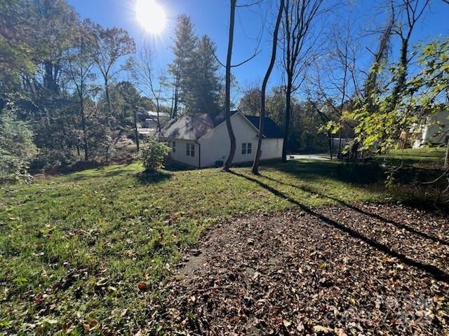 14 Holcombe Road — Candler