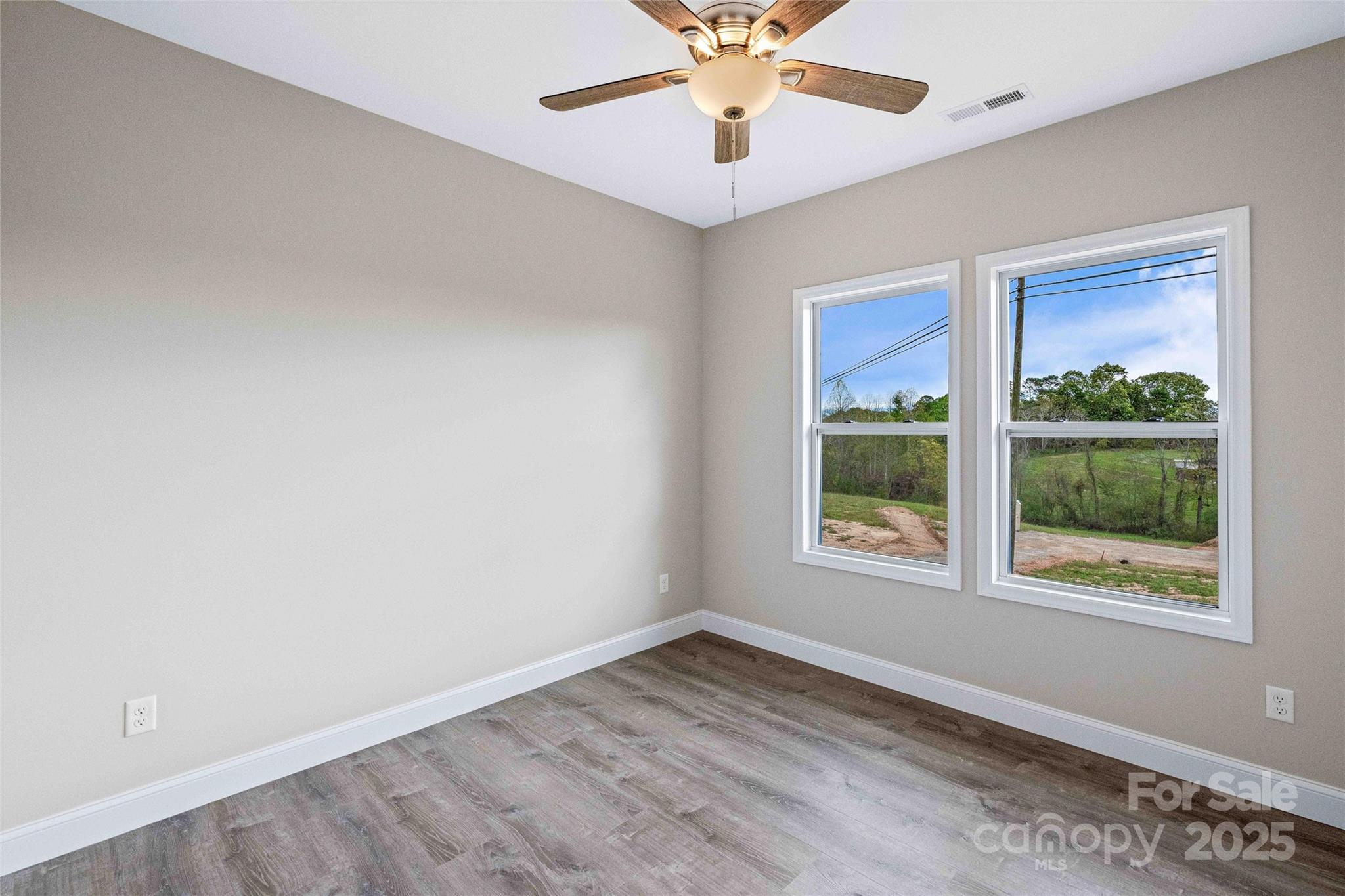 14 Holcombe Road — Candler