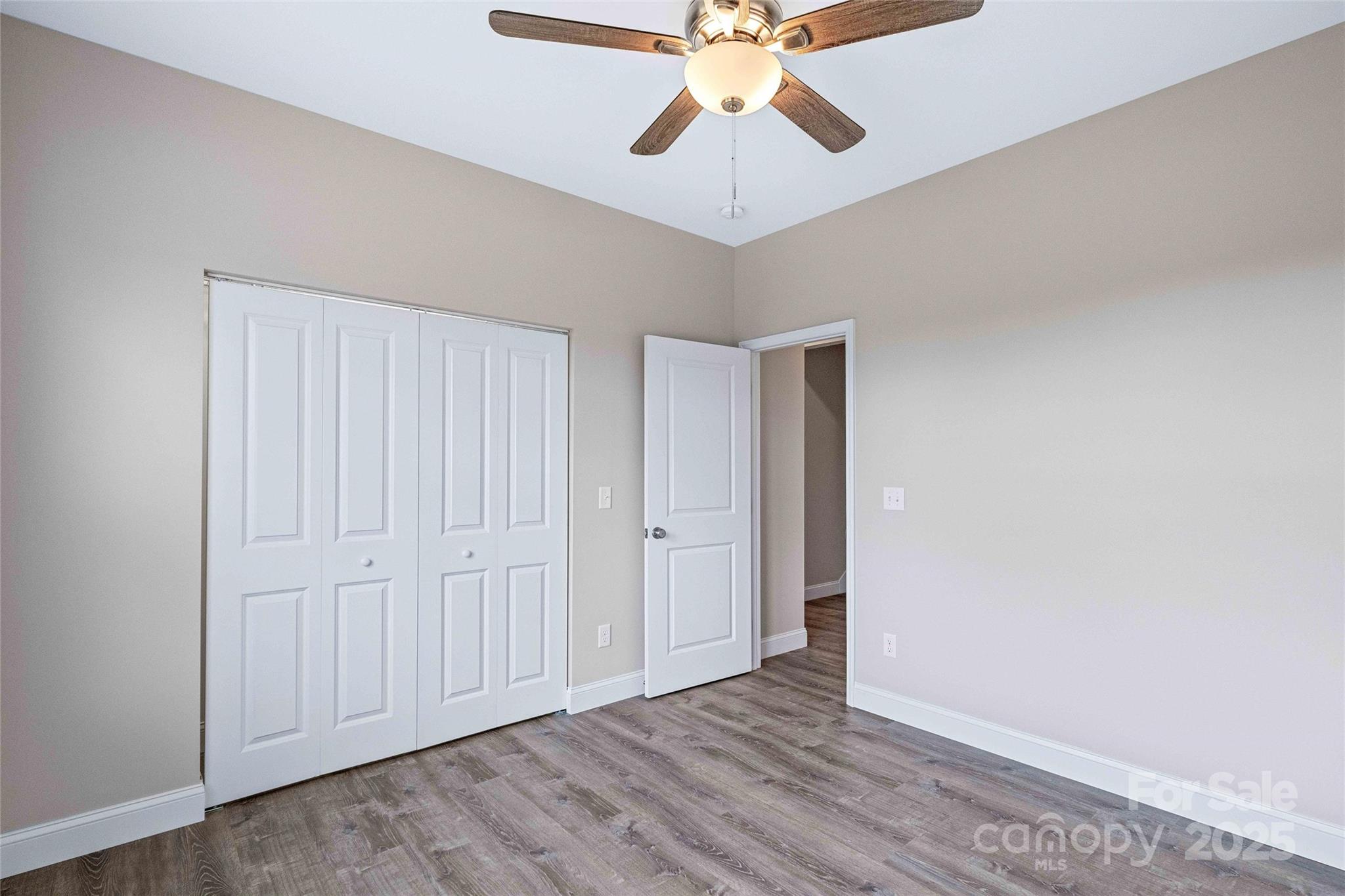 14 Holcombe Road — Candler