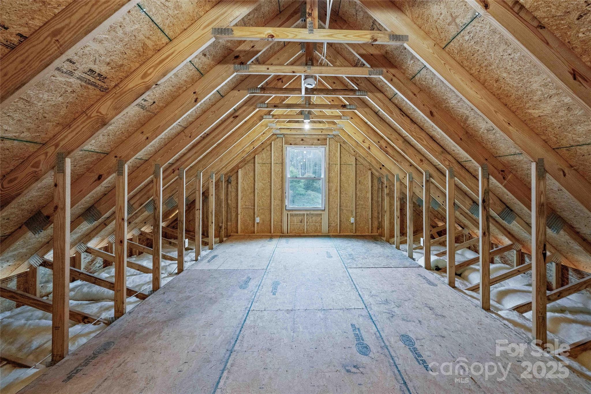 14 Holcombe Road — Candler