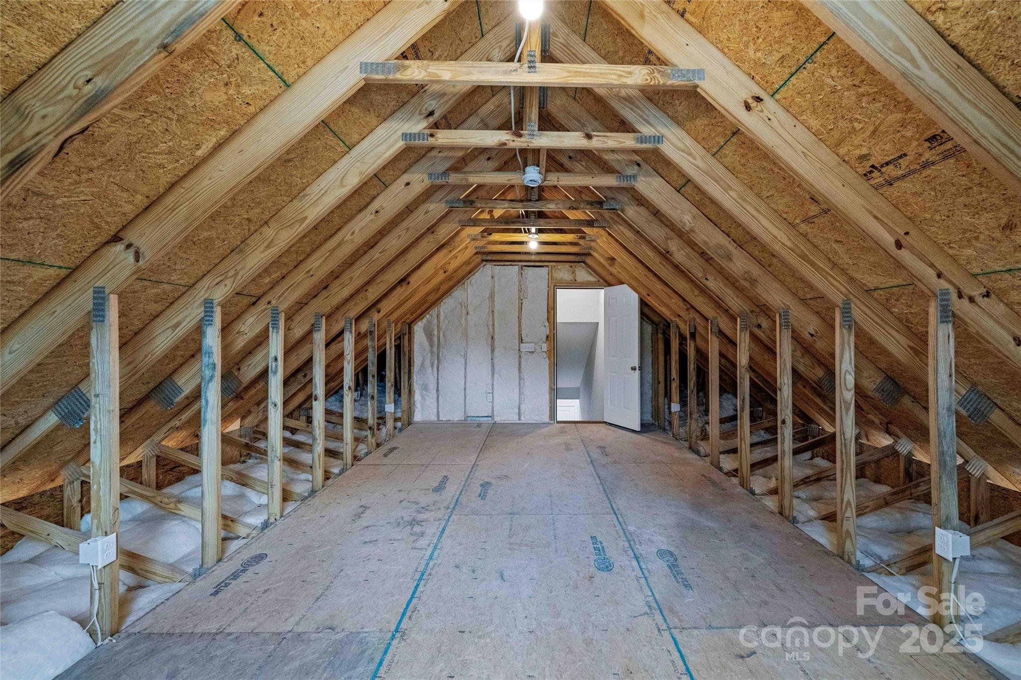 14 Holcombe Road — Candler