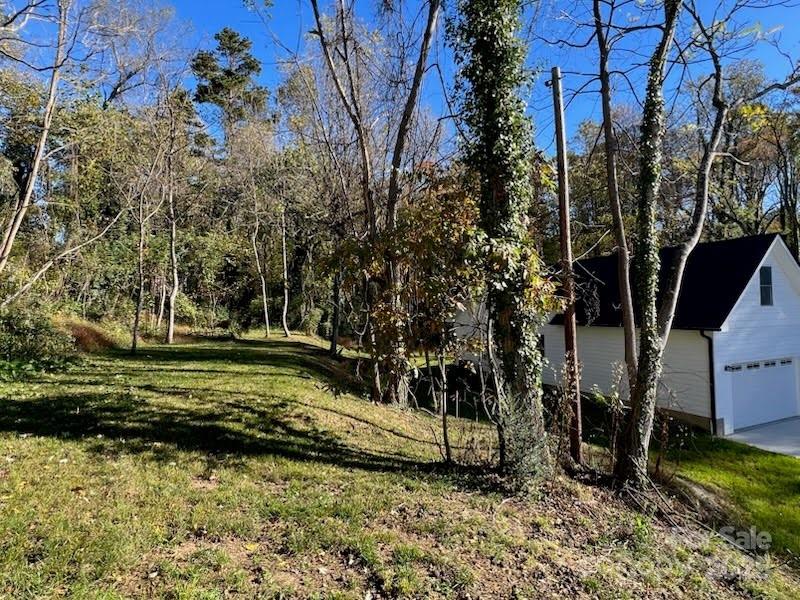 14 Holcombe Road — Candler