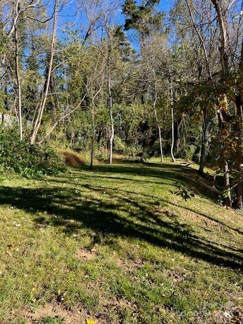 14 Holcombe Road — Candler