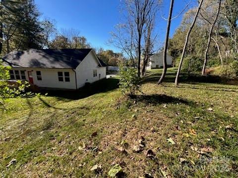 14 Holcombe Road — Candler