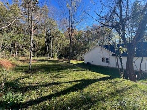 14 Holcombe Road — Candler