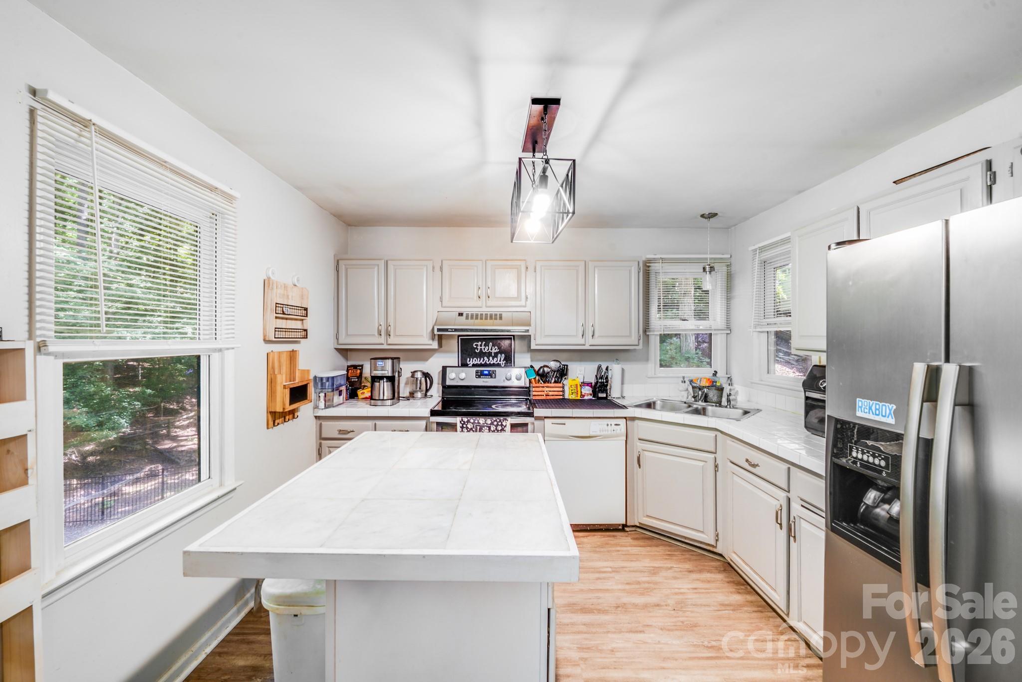 2116 Bon Villa Way — Fort Mill