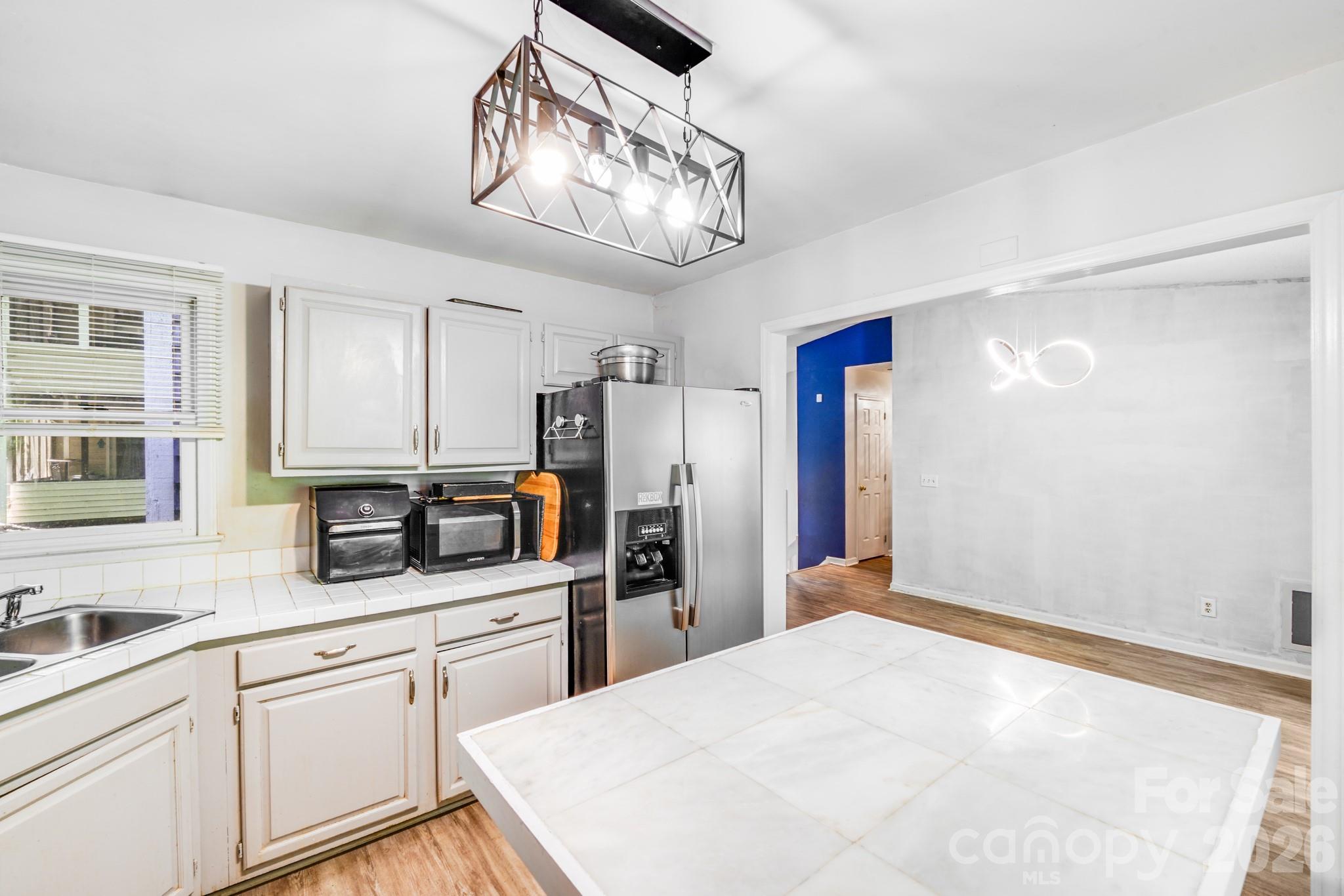 2116 Bon Villa Way — Fort Mill