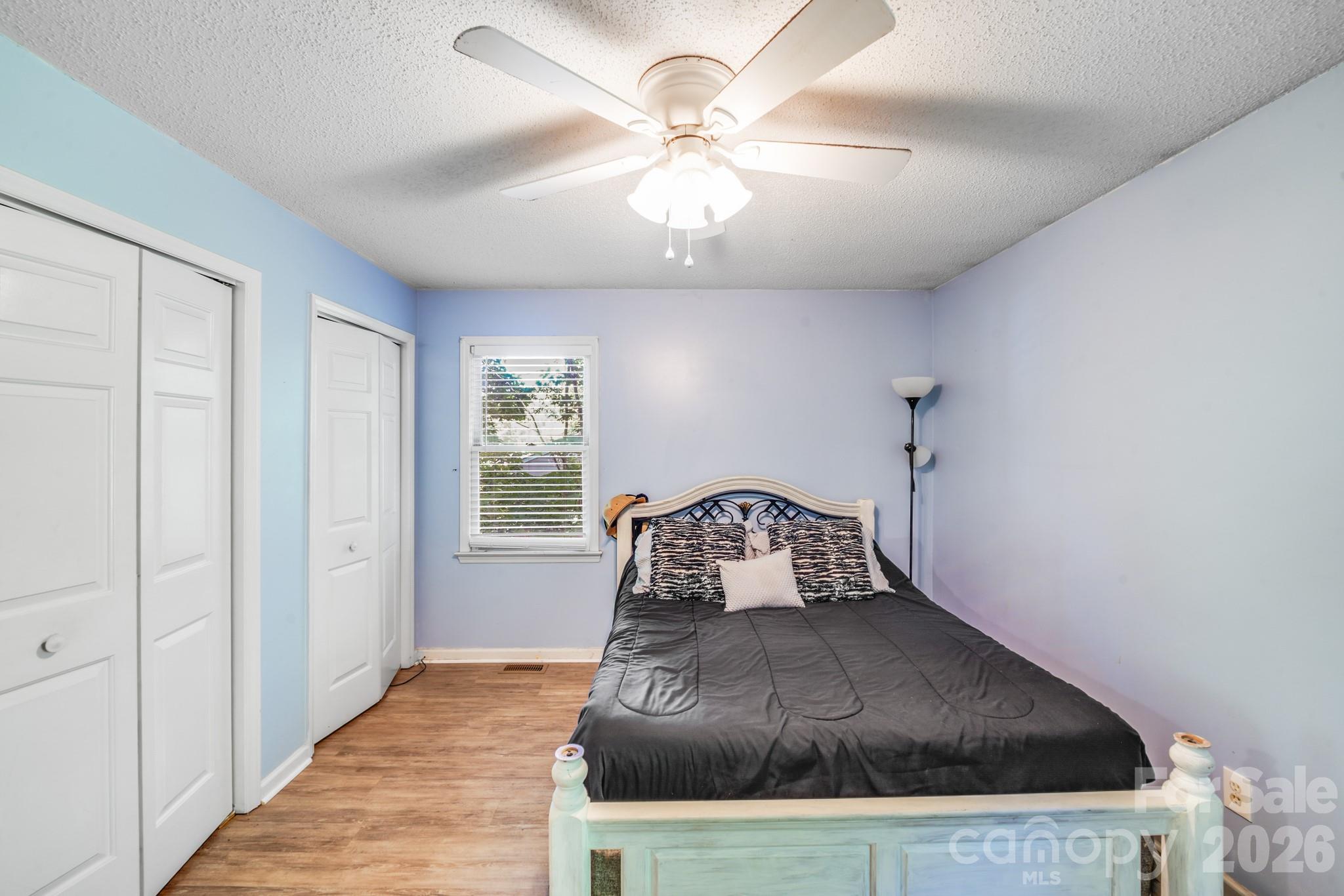 2116 Bon Villa Way — Fort Mill
