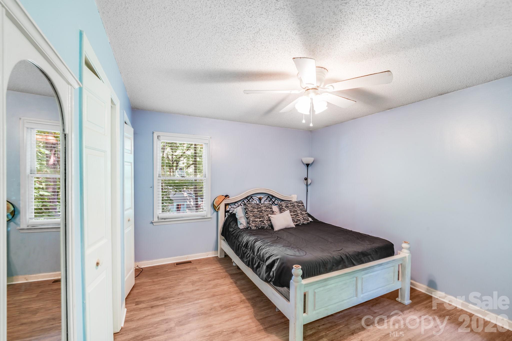 2116 Bon Villa Way — Fort Mill