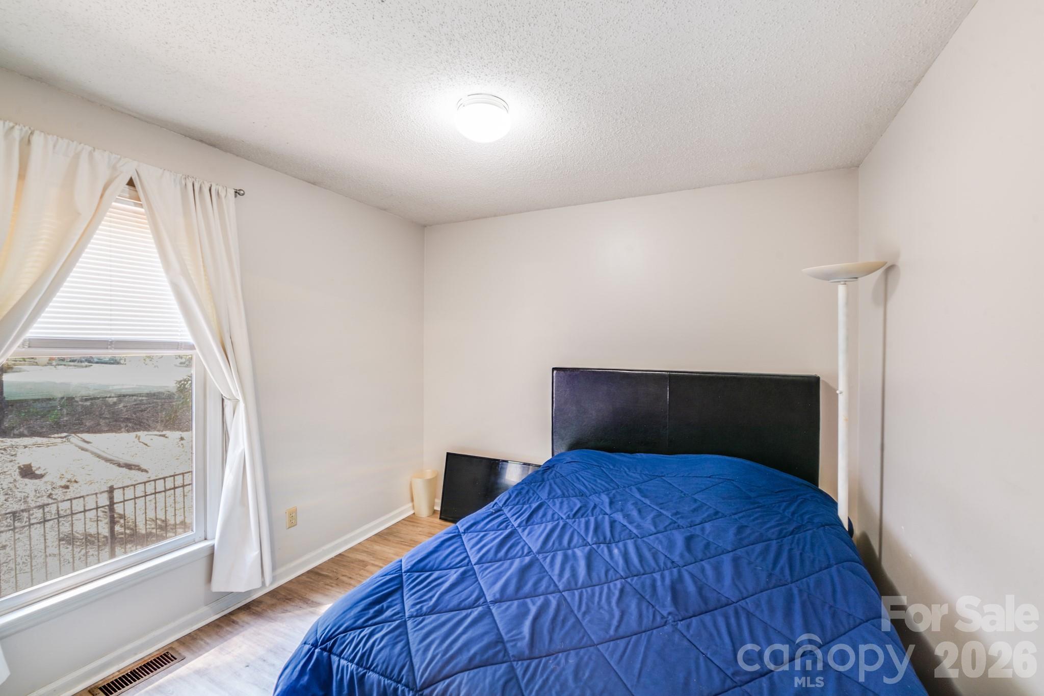 2116 Bon Villa Way — Fort Mill