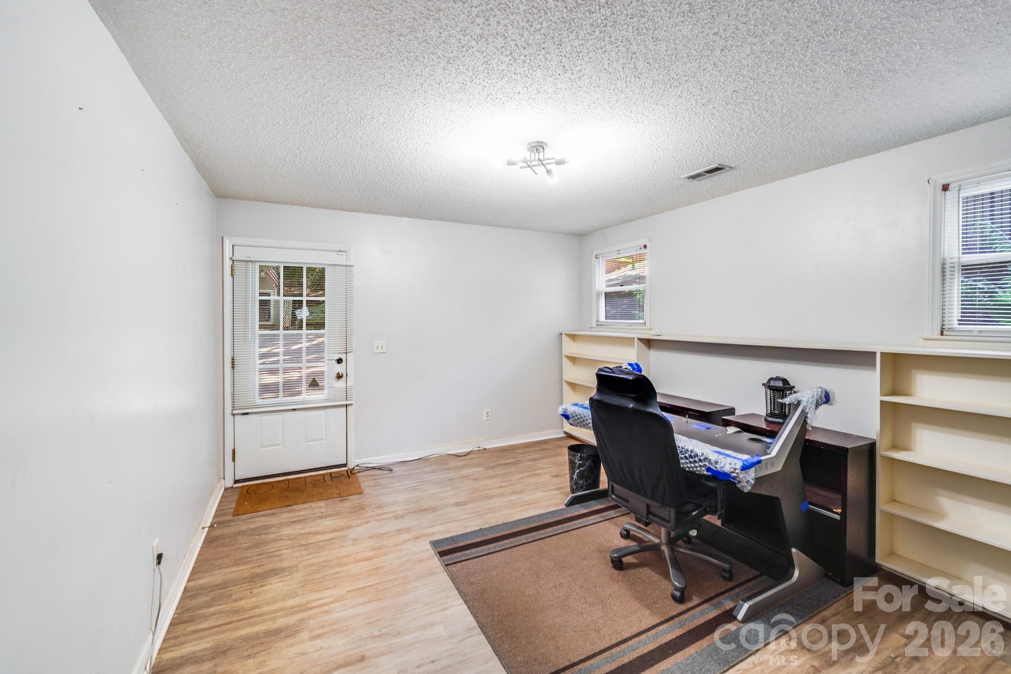 2116 Bon Villa Way — Fort Mill