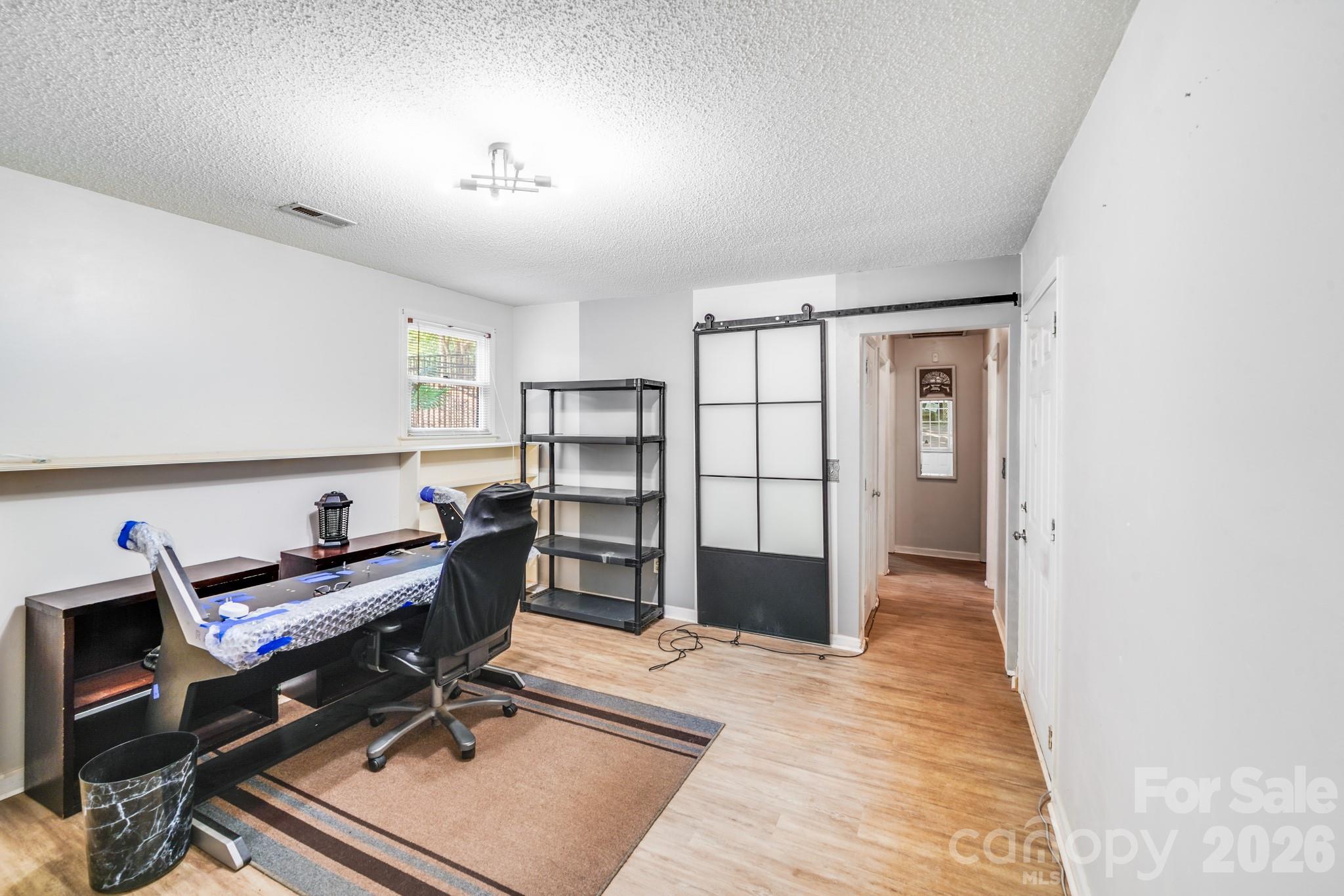 2116 Bon Villa Way — Fort Mill