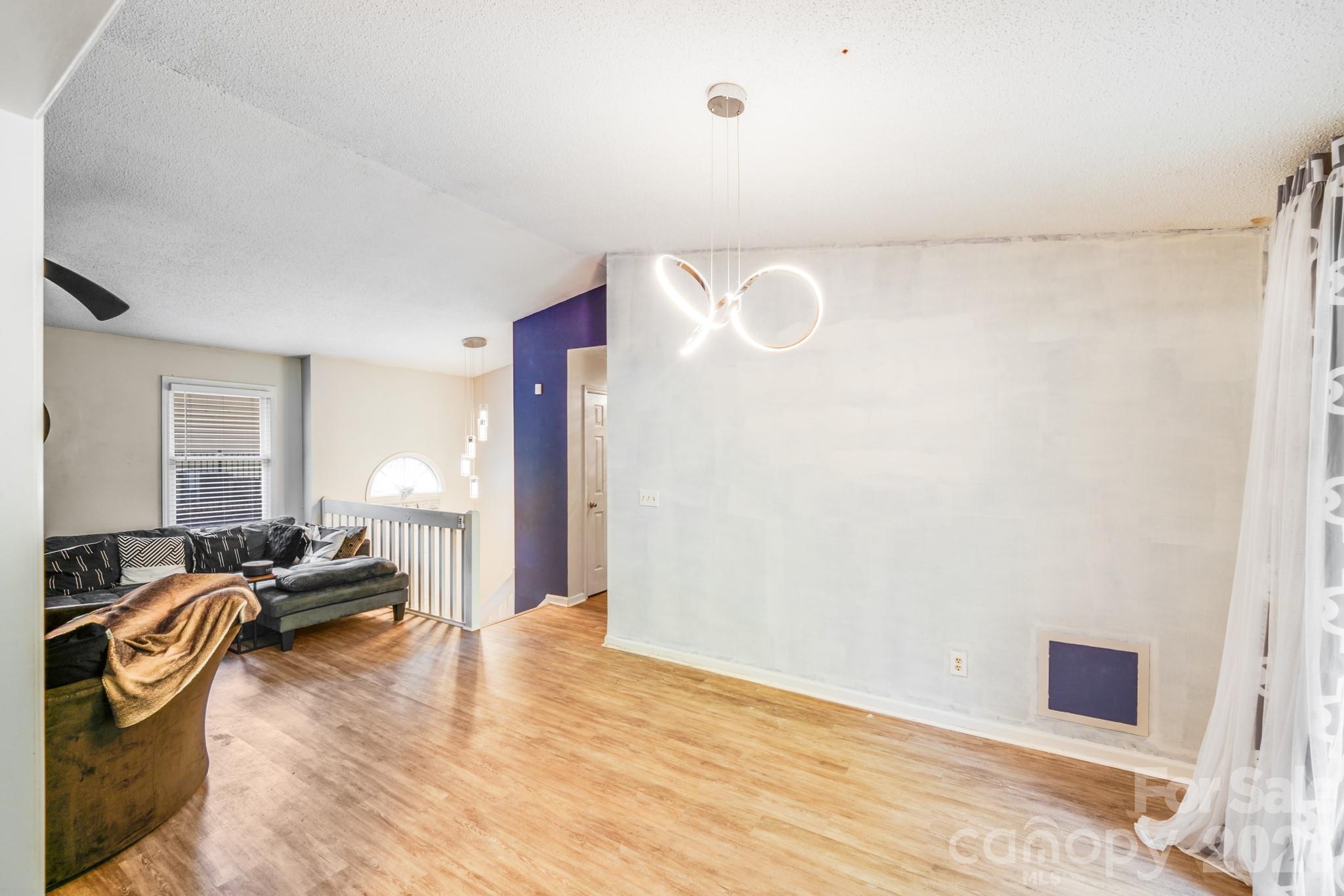 2116 Bon Villa Way — Fort Mill