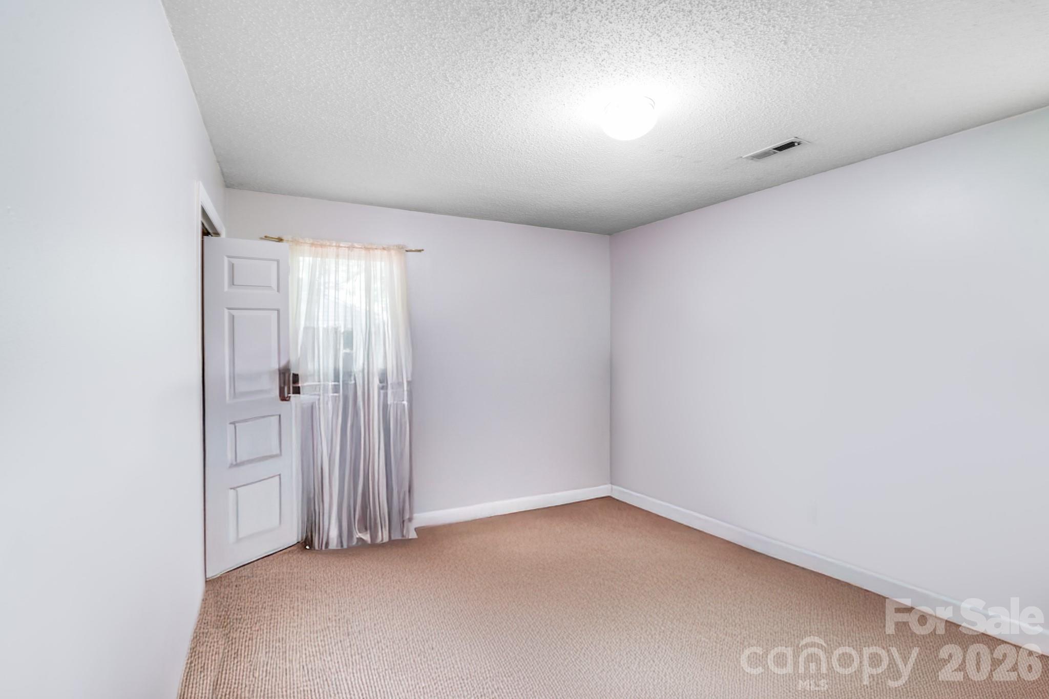 2116 Bon Villa Way — Fort Mill