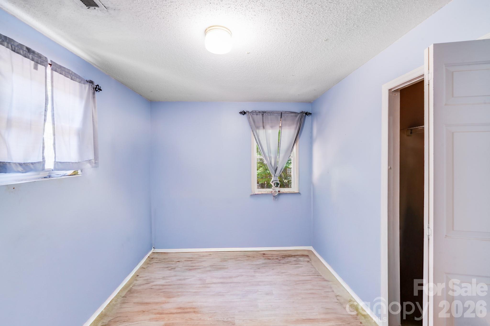 2116 Bon Villa Way — Fort Mill