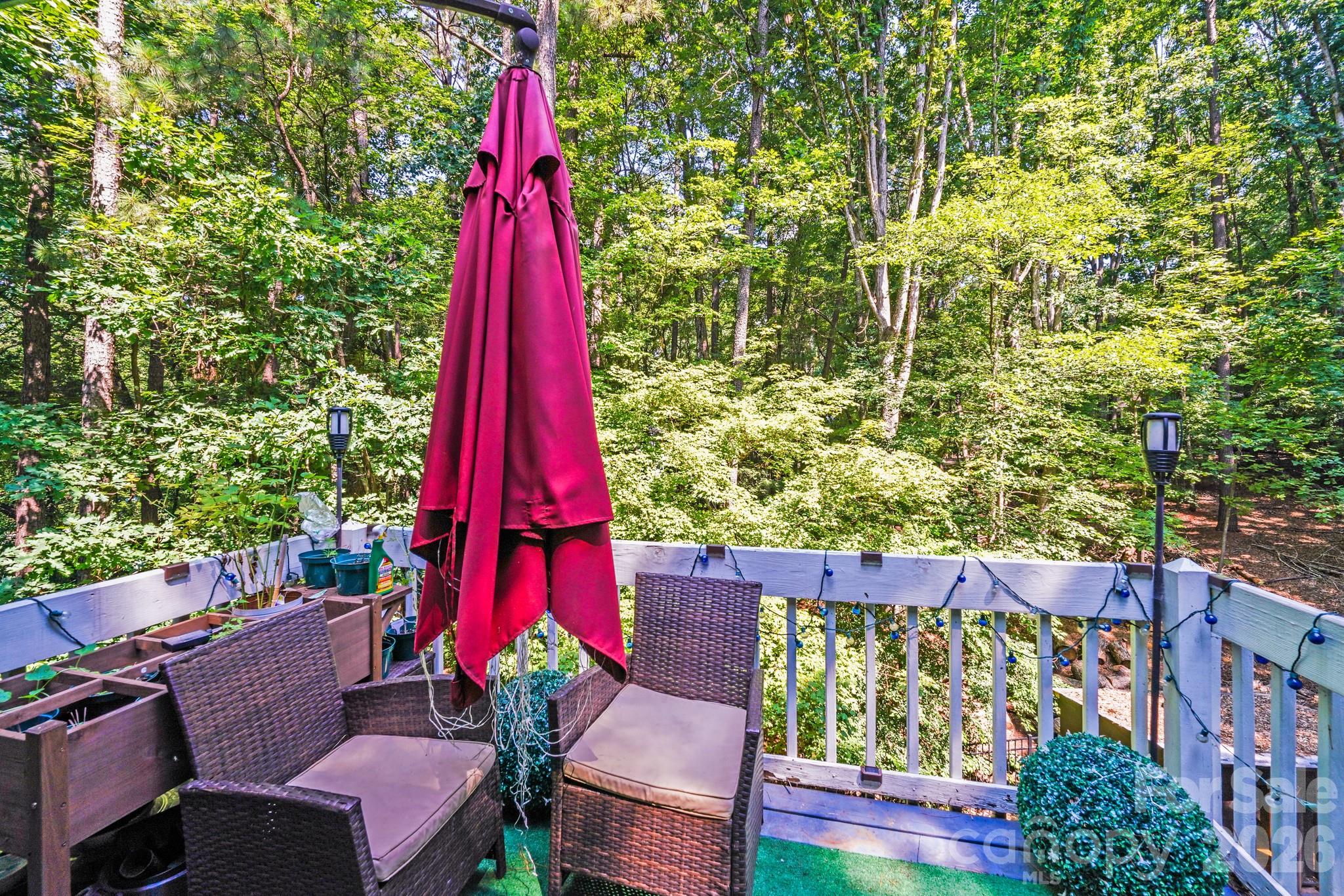 2116 Bon Villa Way — Fort Mill