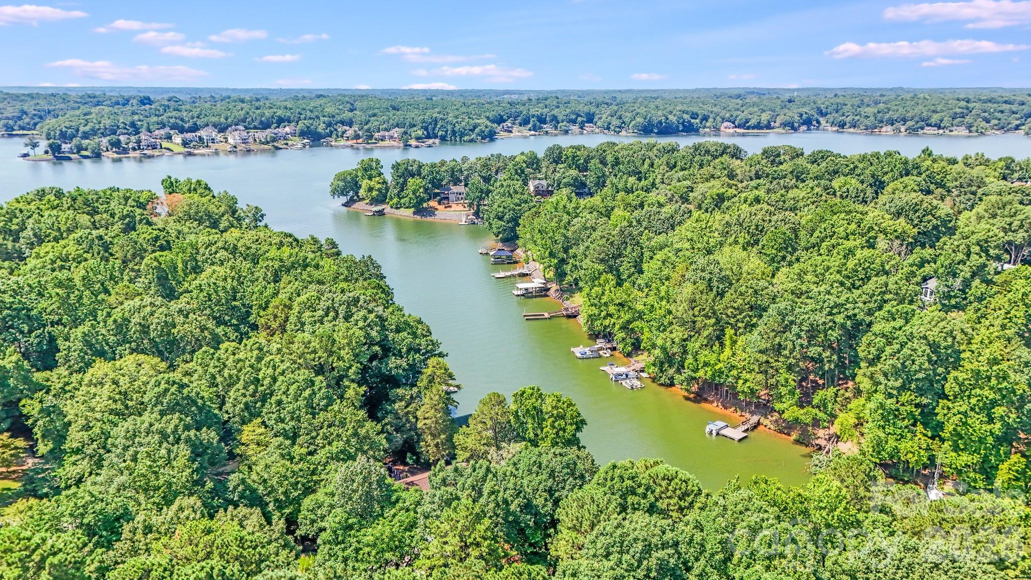 2116 Bon Villa Way — Fort Mill