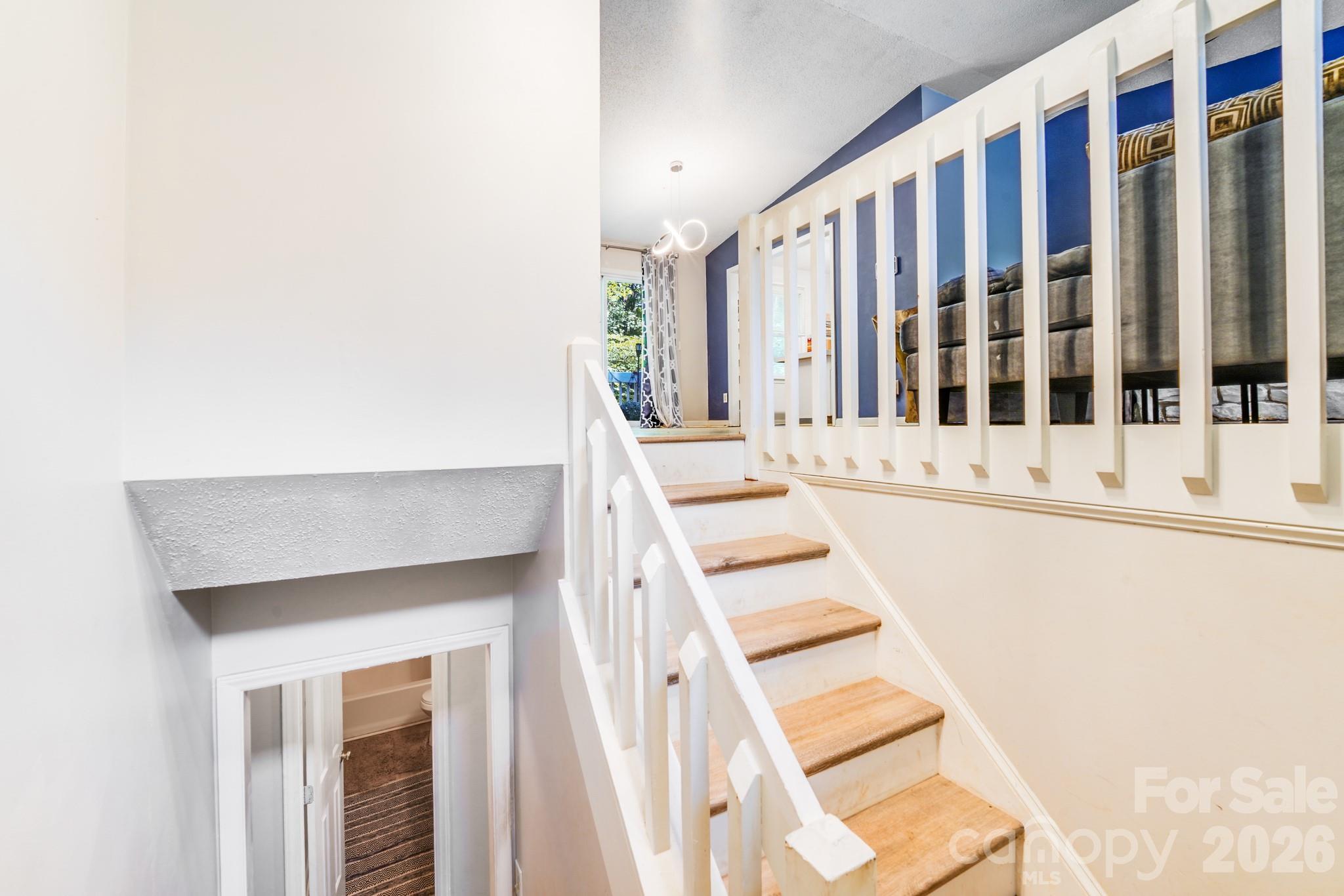 2116 Bon Villa Way — Fort Mill