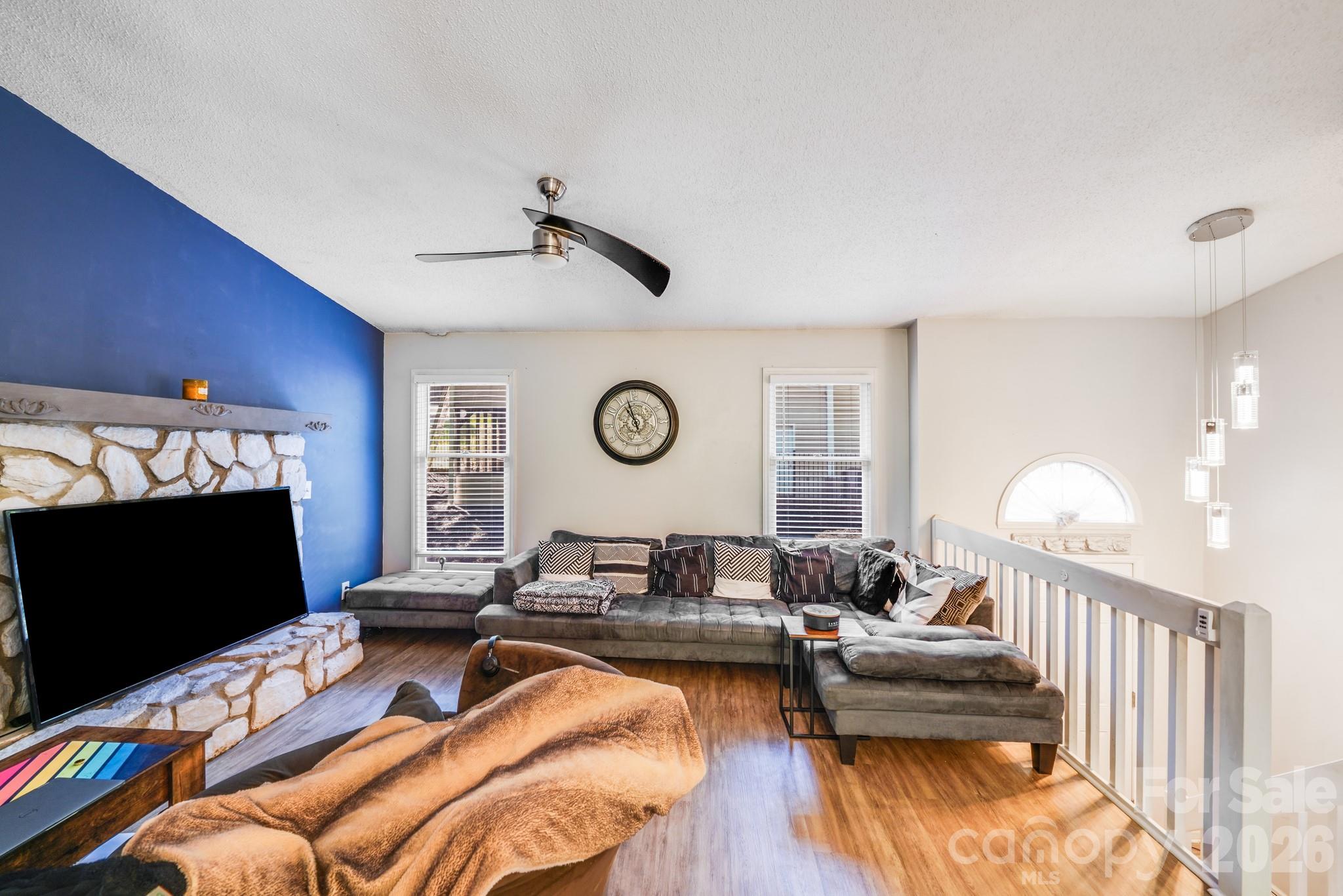 2116 Bon Villa Way — Fort Mill