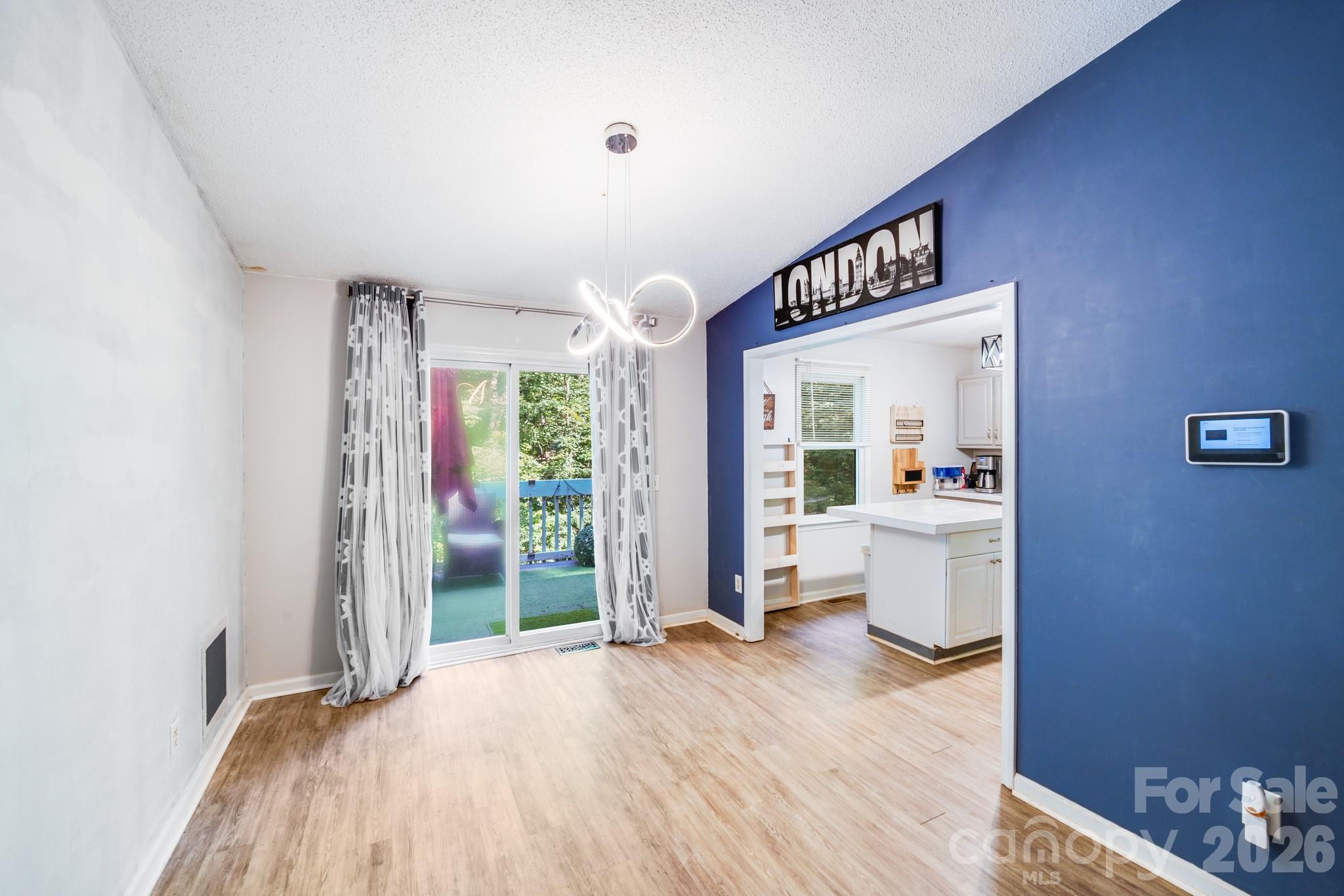 2116 Bon Villa Way — Fort Mill