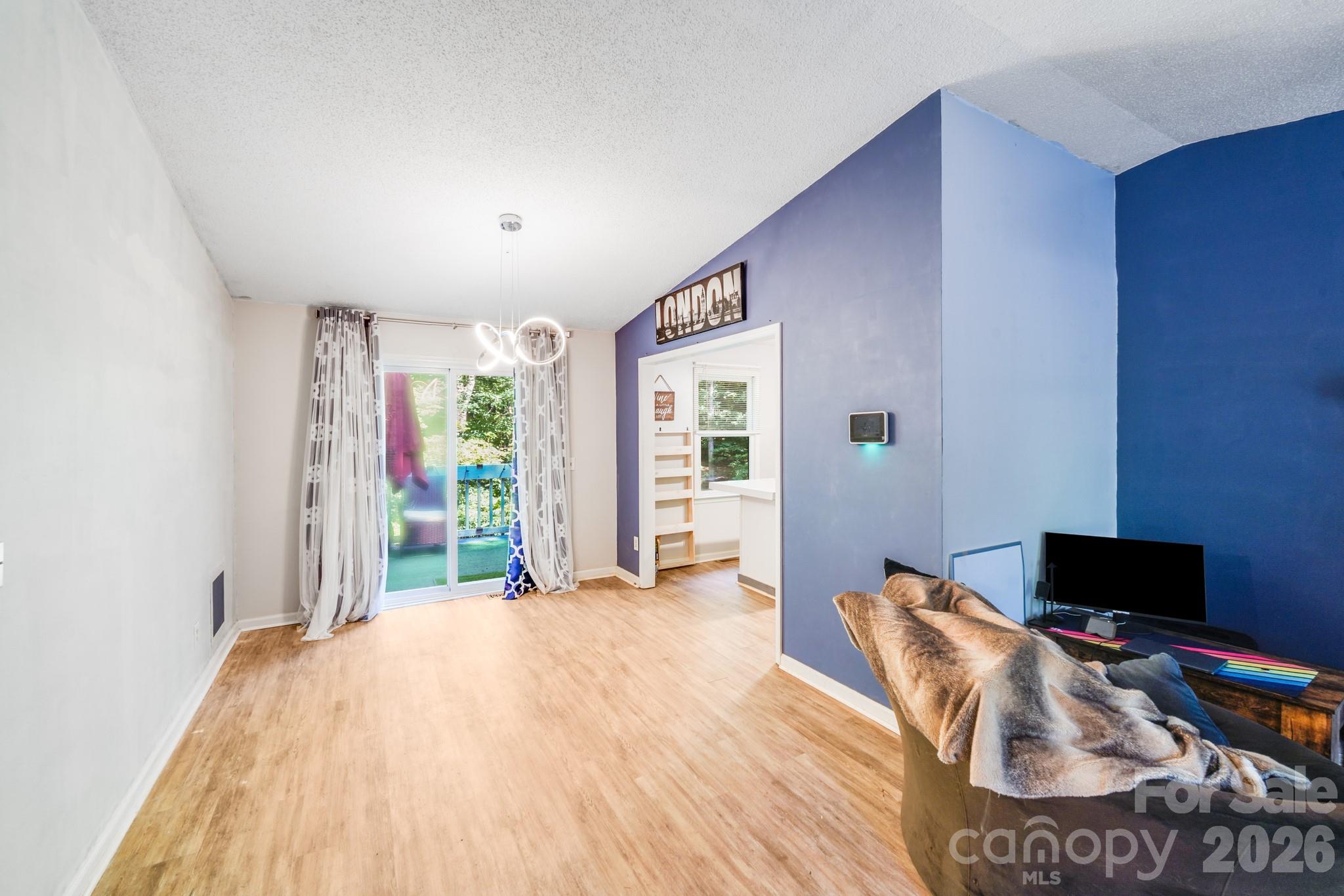 2116 Bon Villa Way — Fort Mill