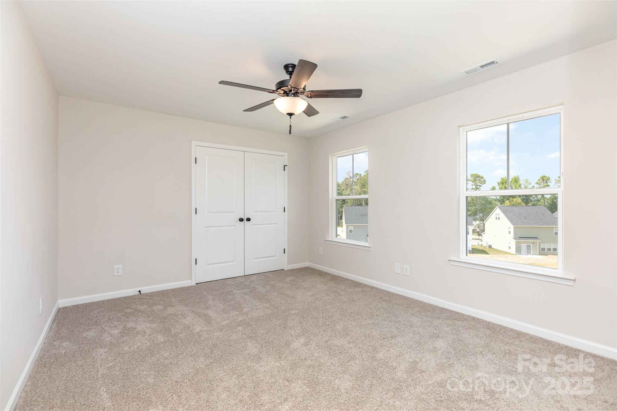 2063 Sadler Woods Lane — Charlotte