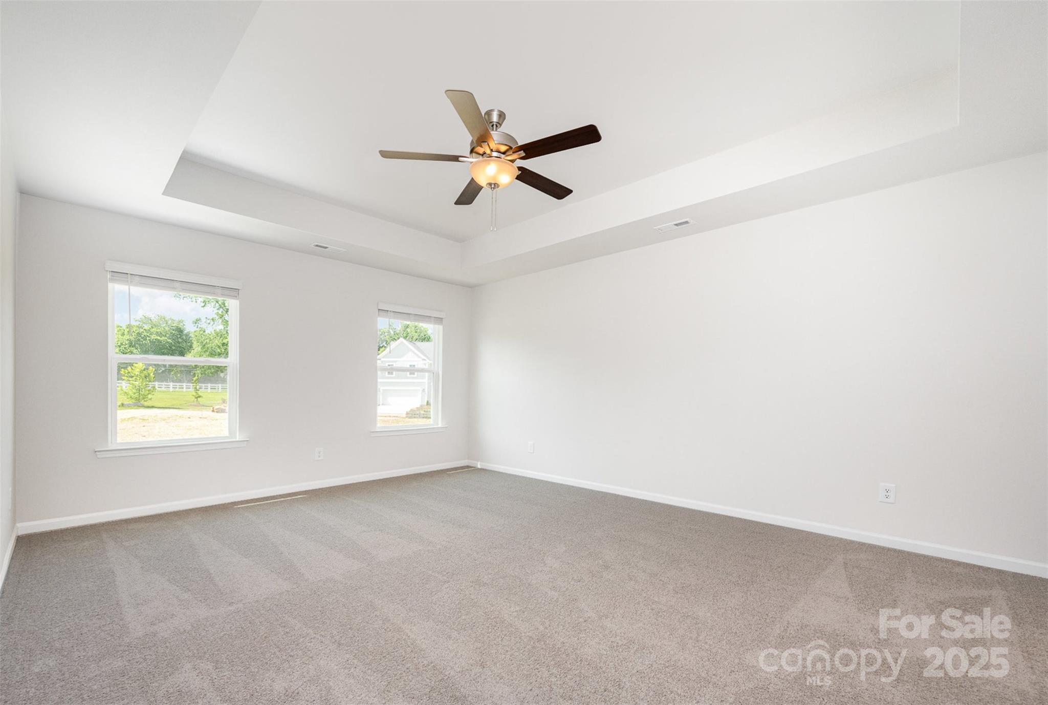1209 Cathey Road — Charlotte