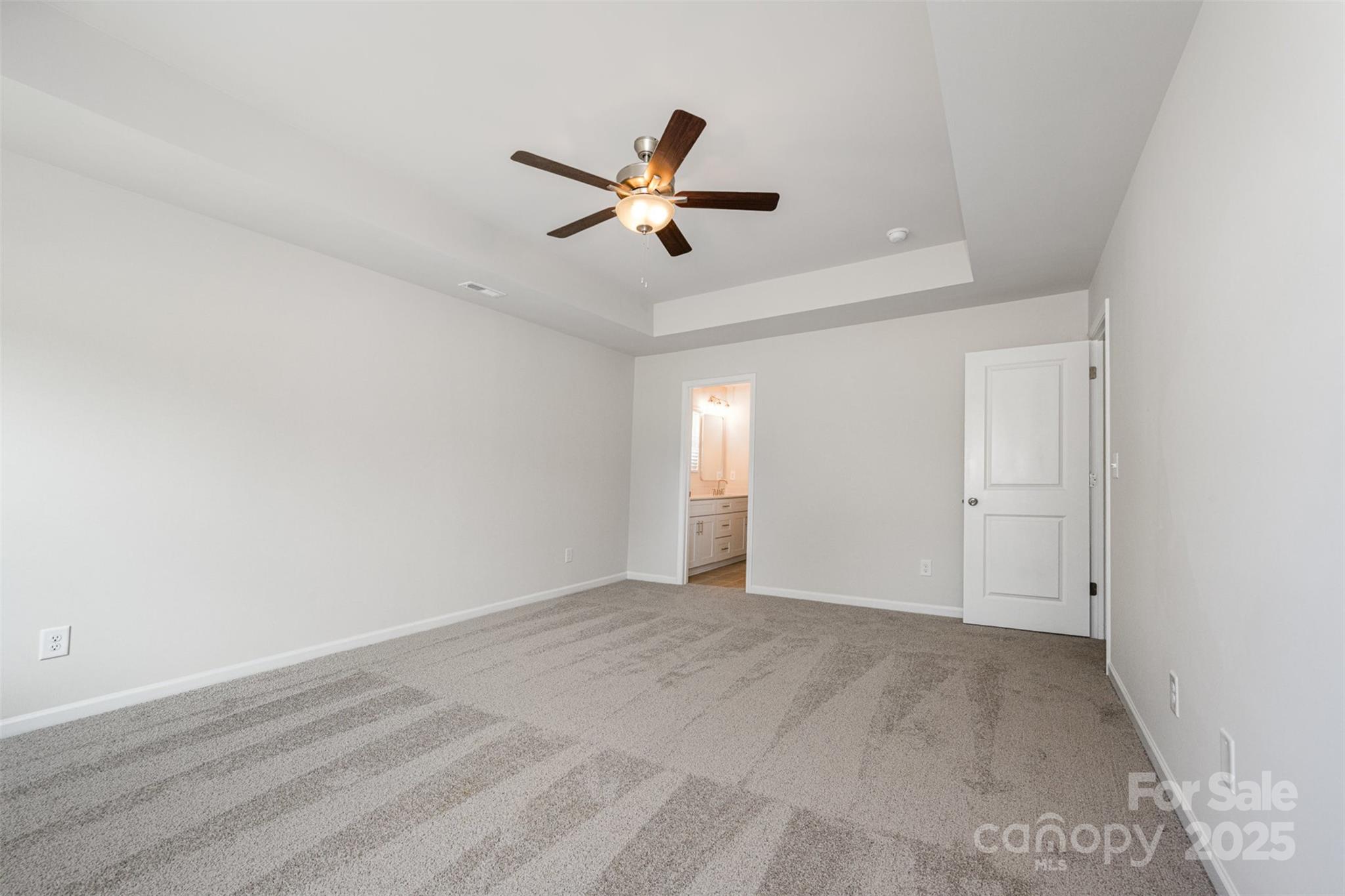 1209 Cathey Road — Charlotte