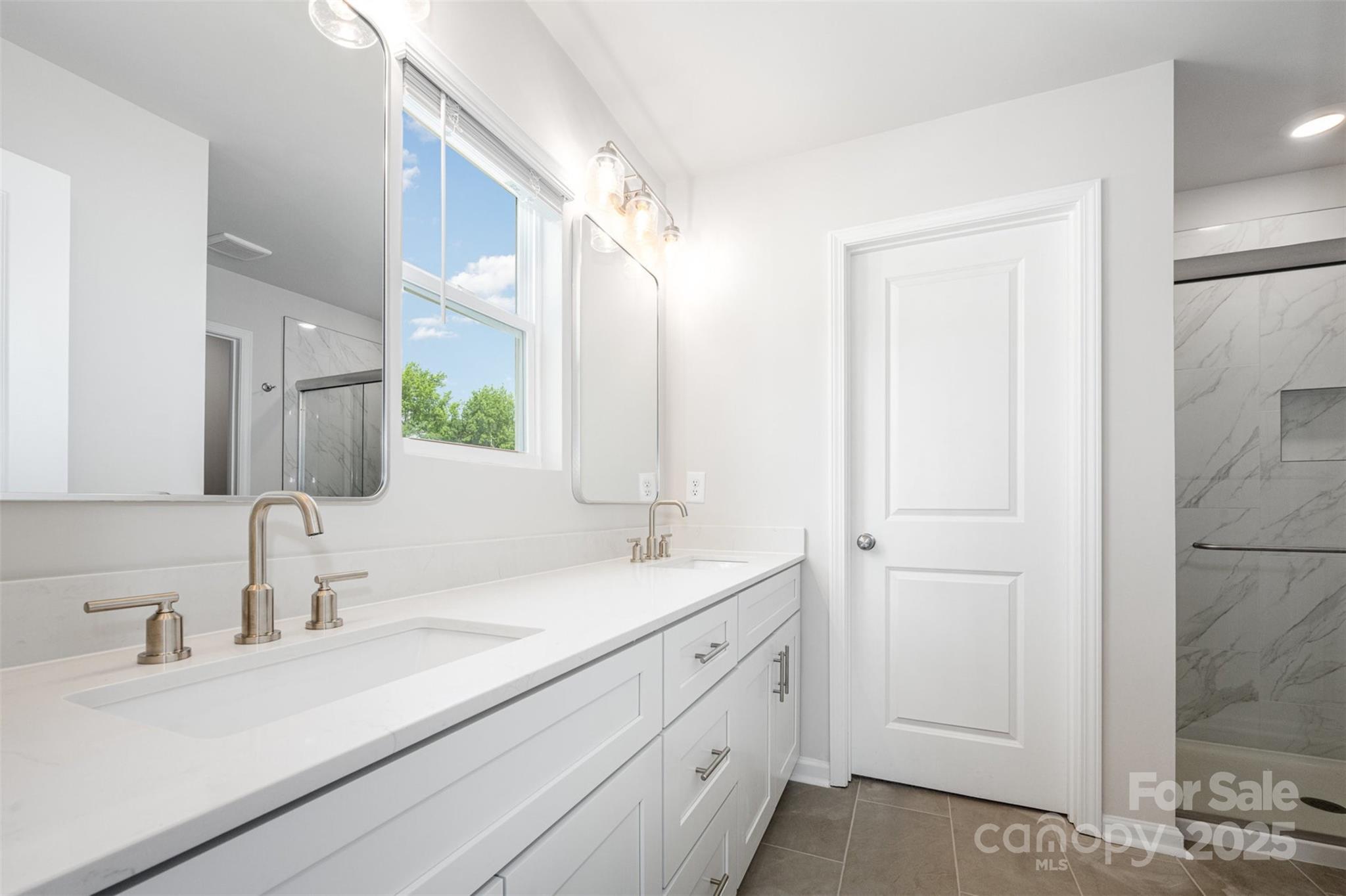 1209 Cathey Road — Charlotte