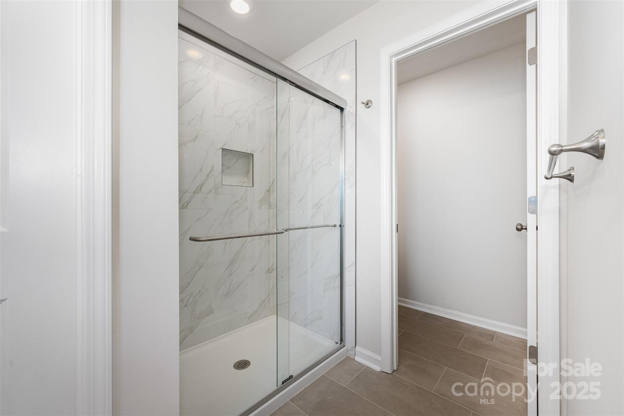 1209 Cathey Road — Charlotte