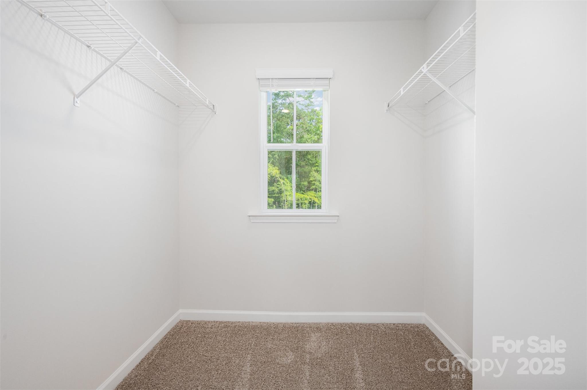 1209 Cathey Road — Charlotte