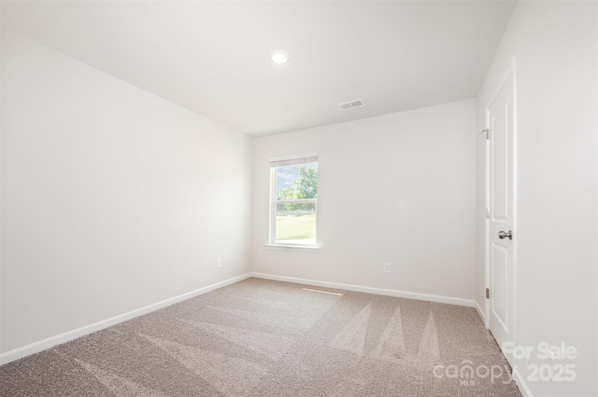1209 Cathey Road — Charlotte
