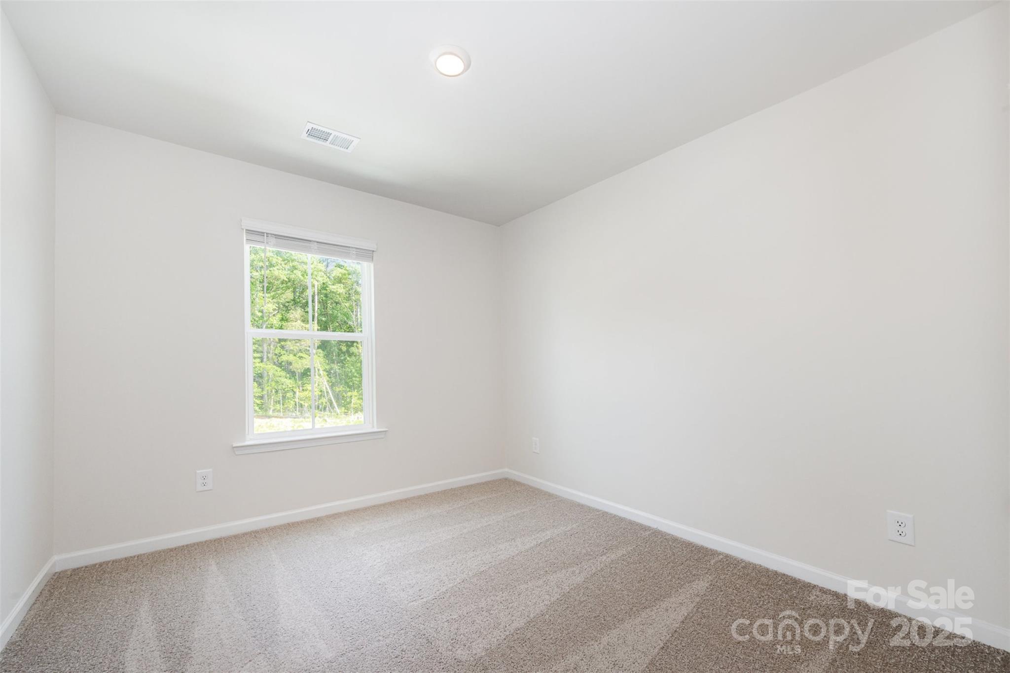 1209 Cathey Road — Charlotte