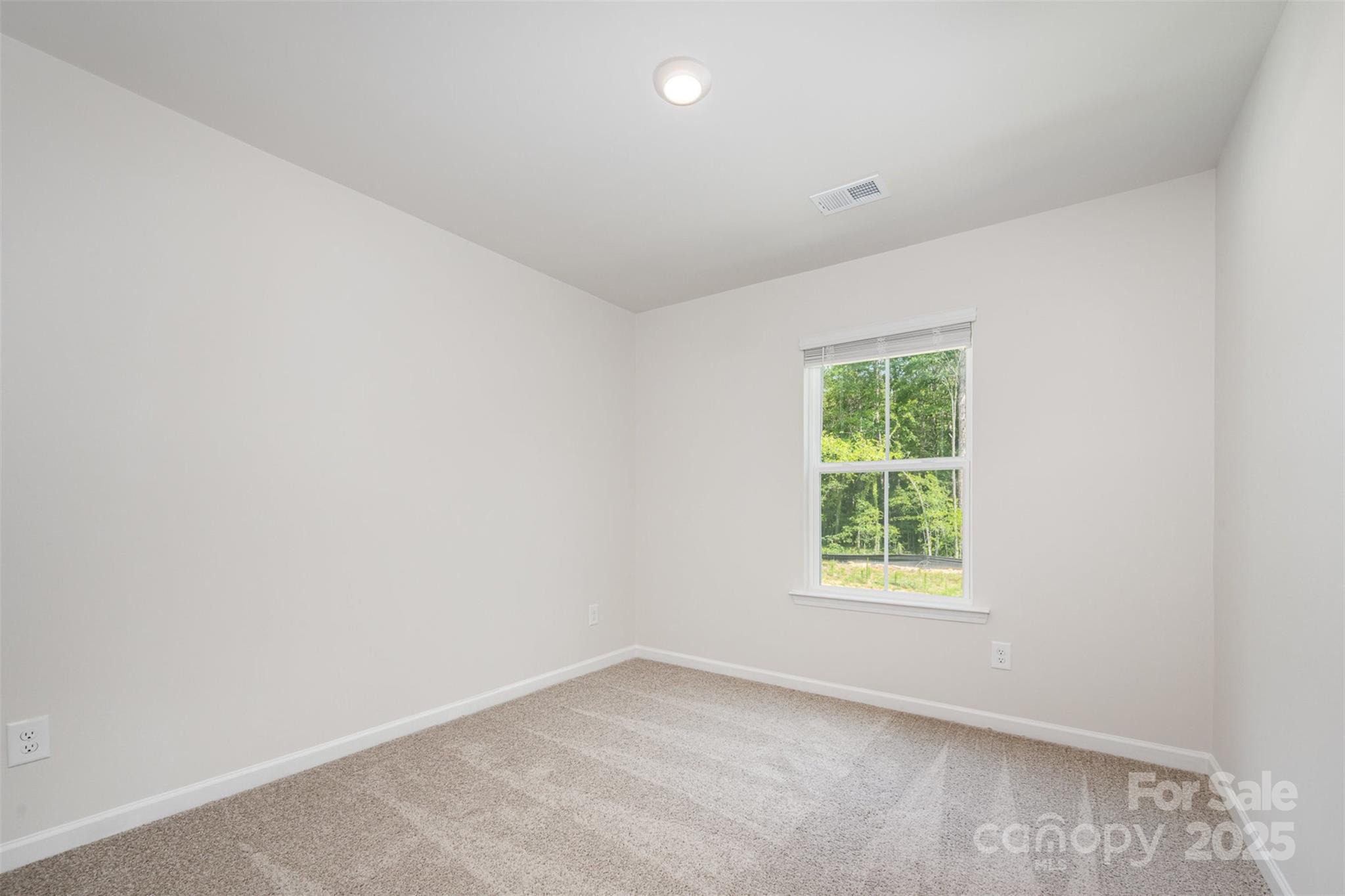 1209 Cathey Road — Charlotte