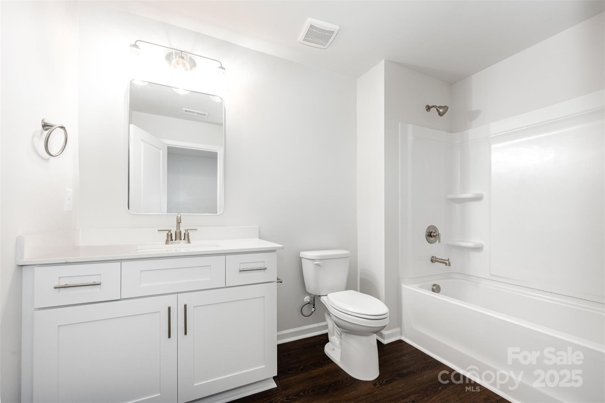 1209 Cathey Road — Charlotte