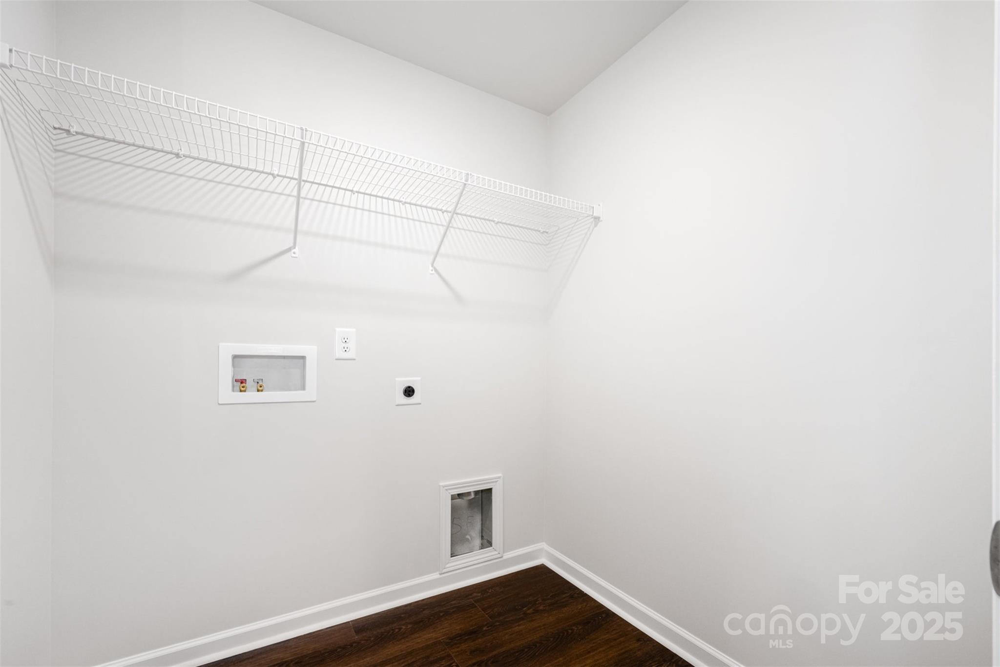 1209 Cathey Road — Charlotte