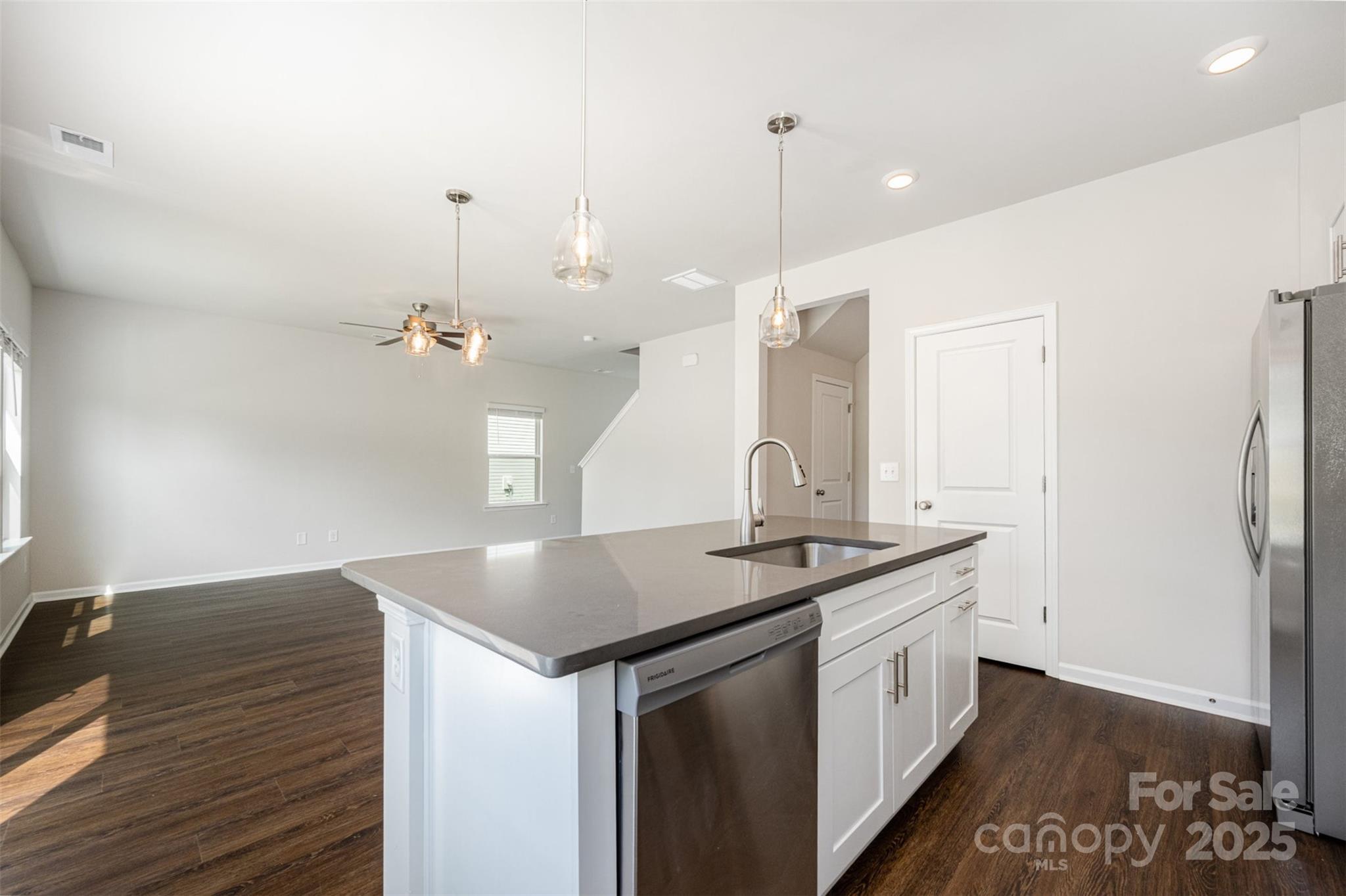 1209 Cathey Road — Charlotte