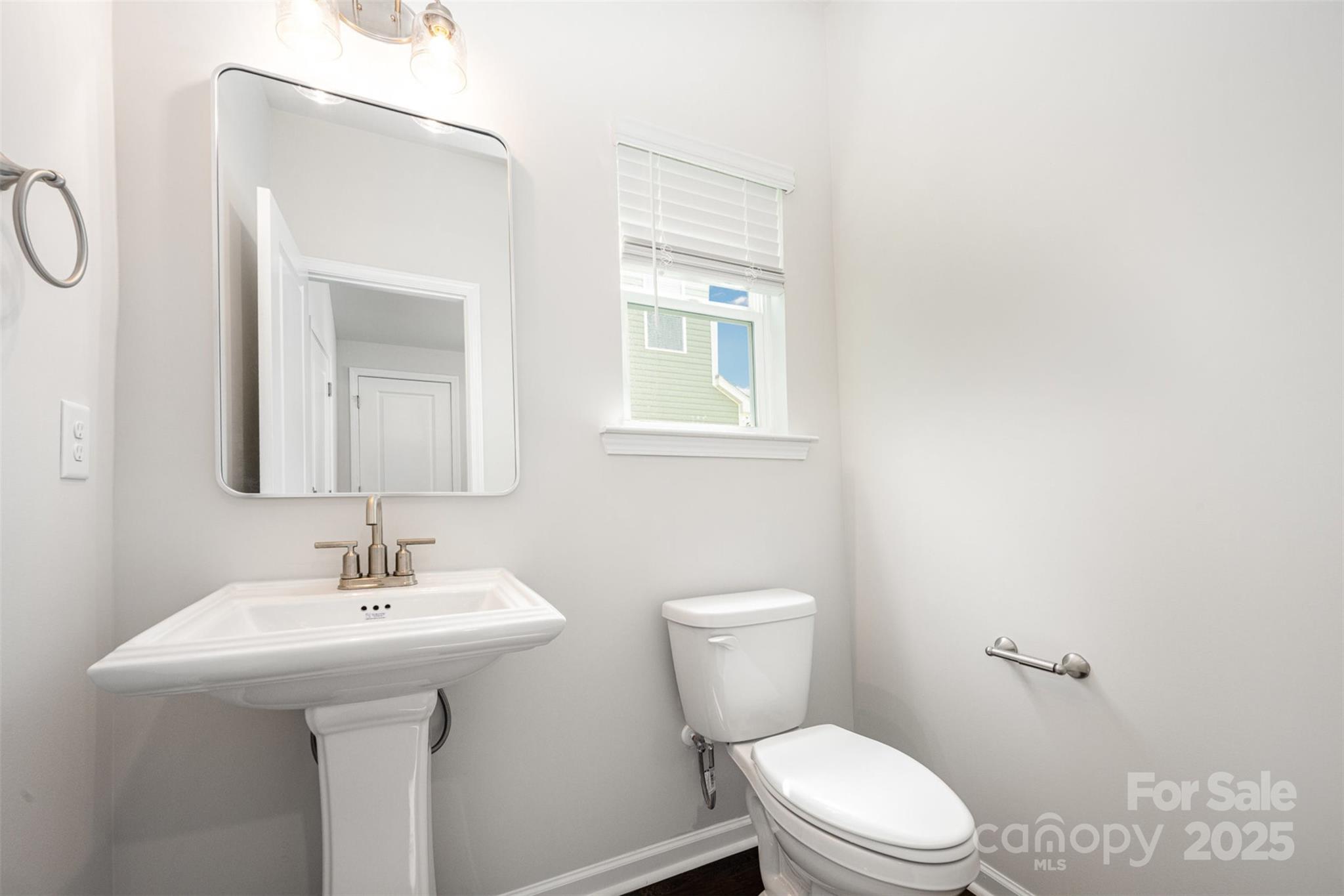 1209 Cathey Road — Charlotte