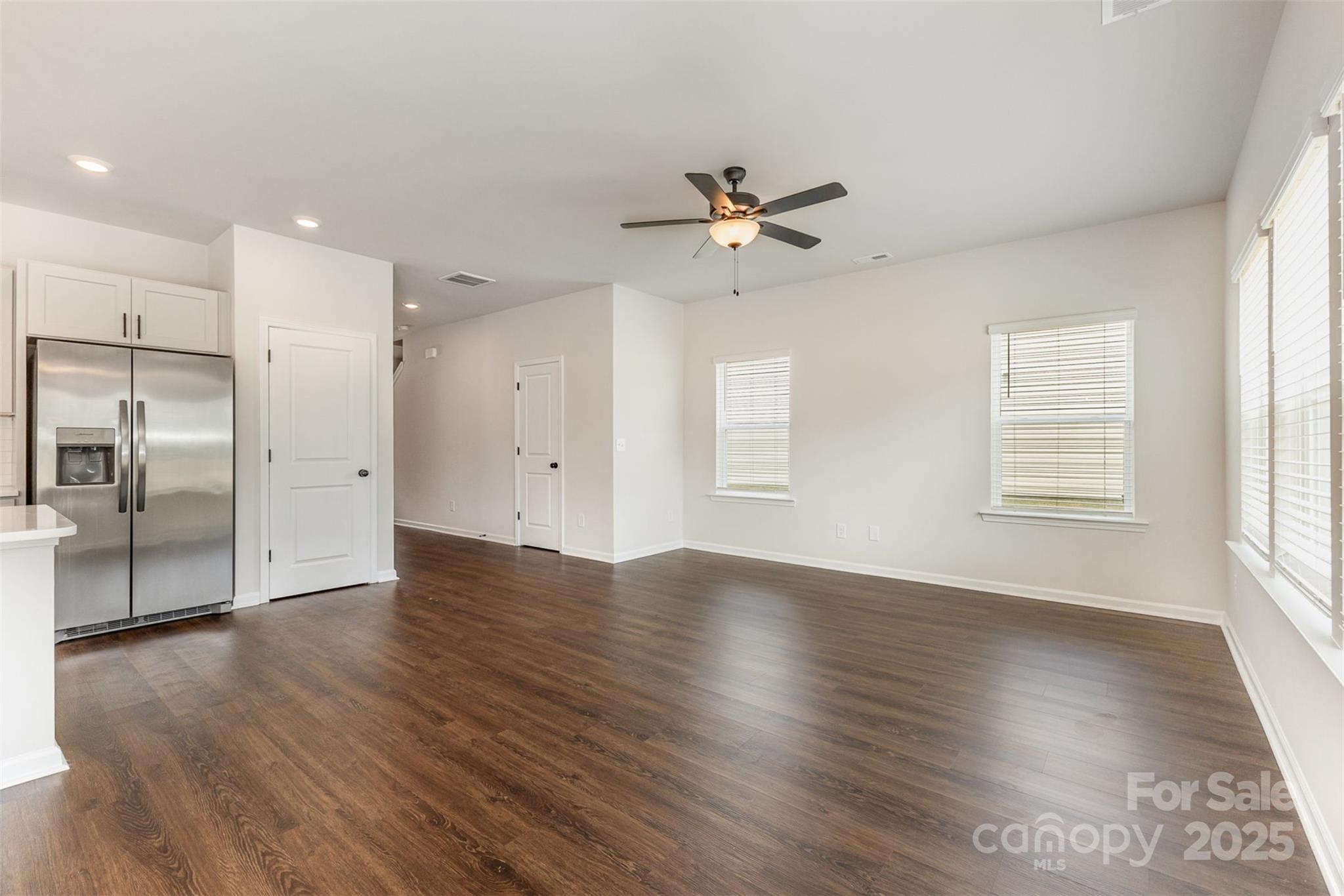 1205 Cathey Road — Charlotte