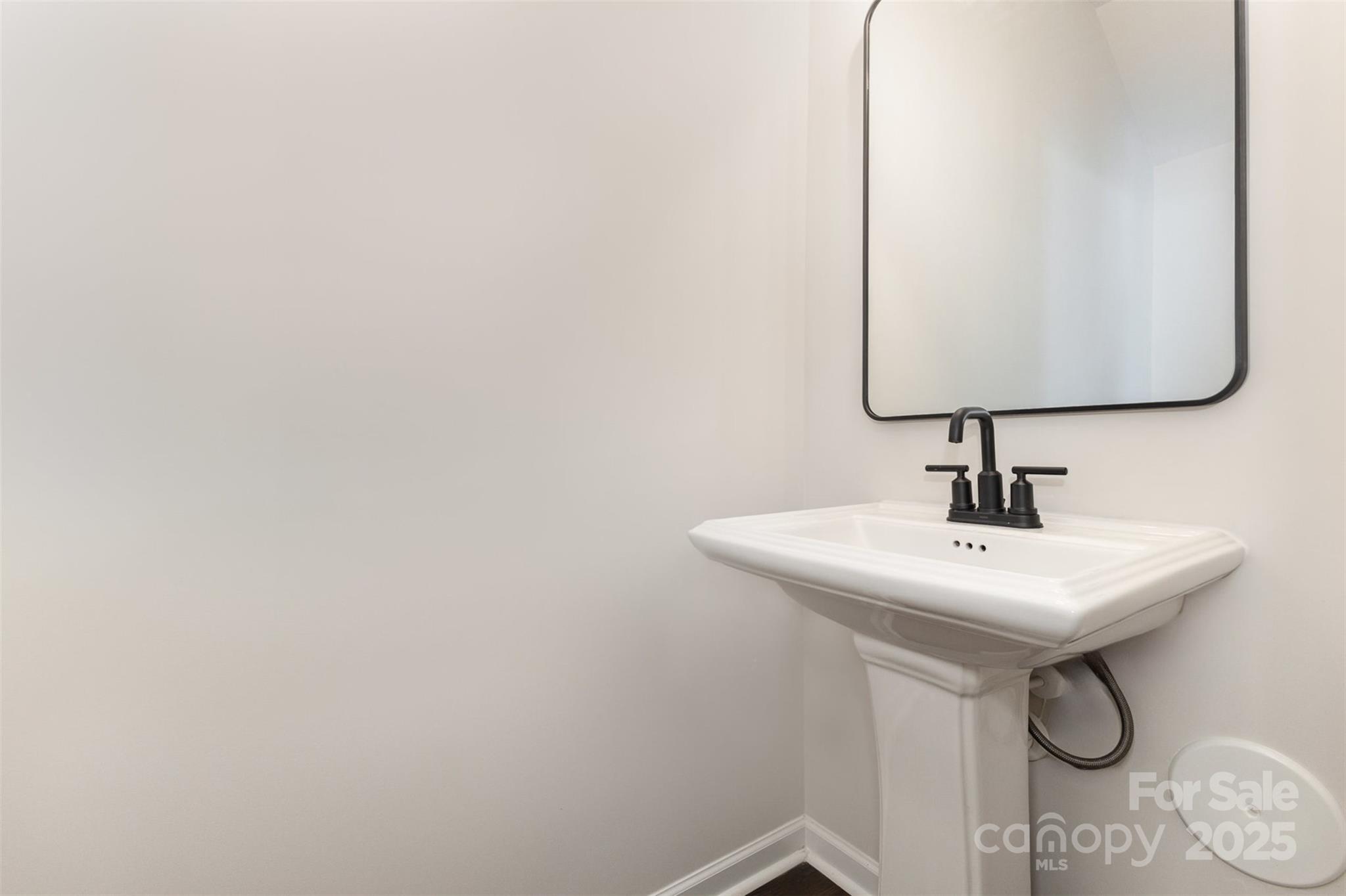 1205 Cathey Road — Charlotte