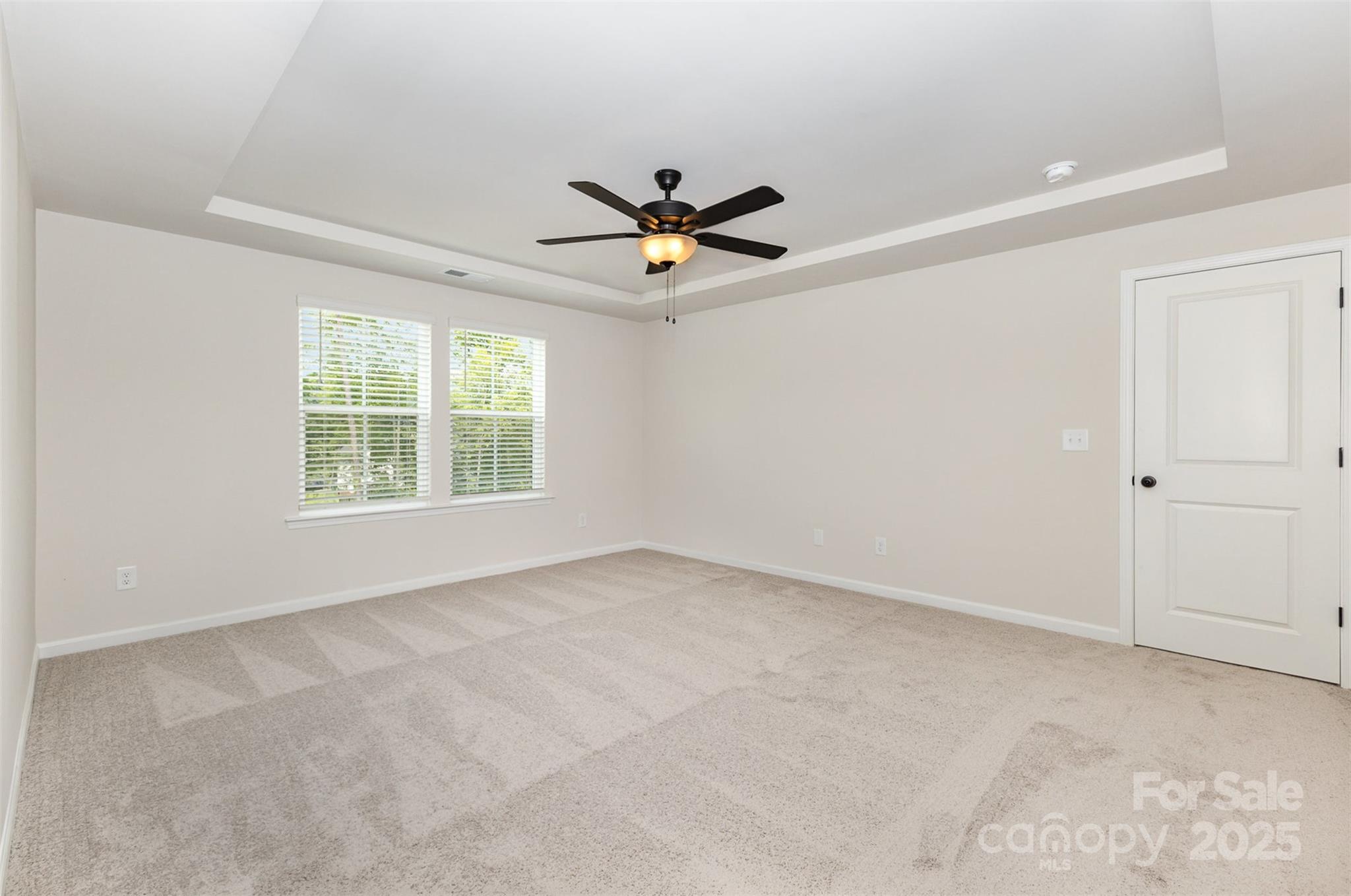 1205 Cathey Road — Charlotte