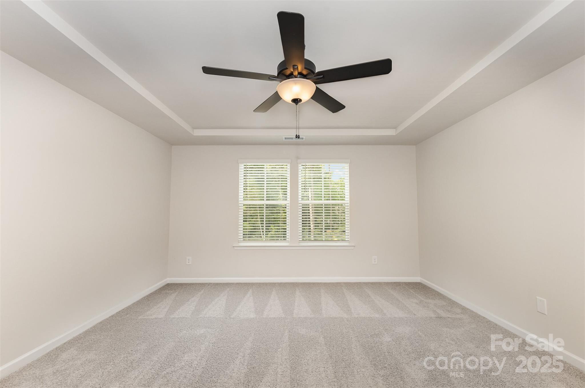 1205 Cathey Road — Charlotte