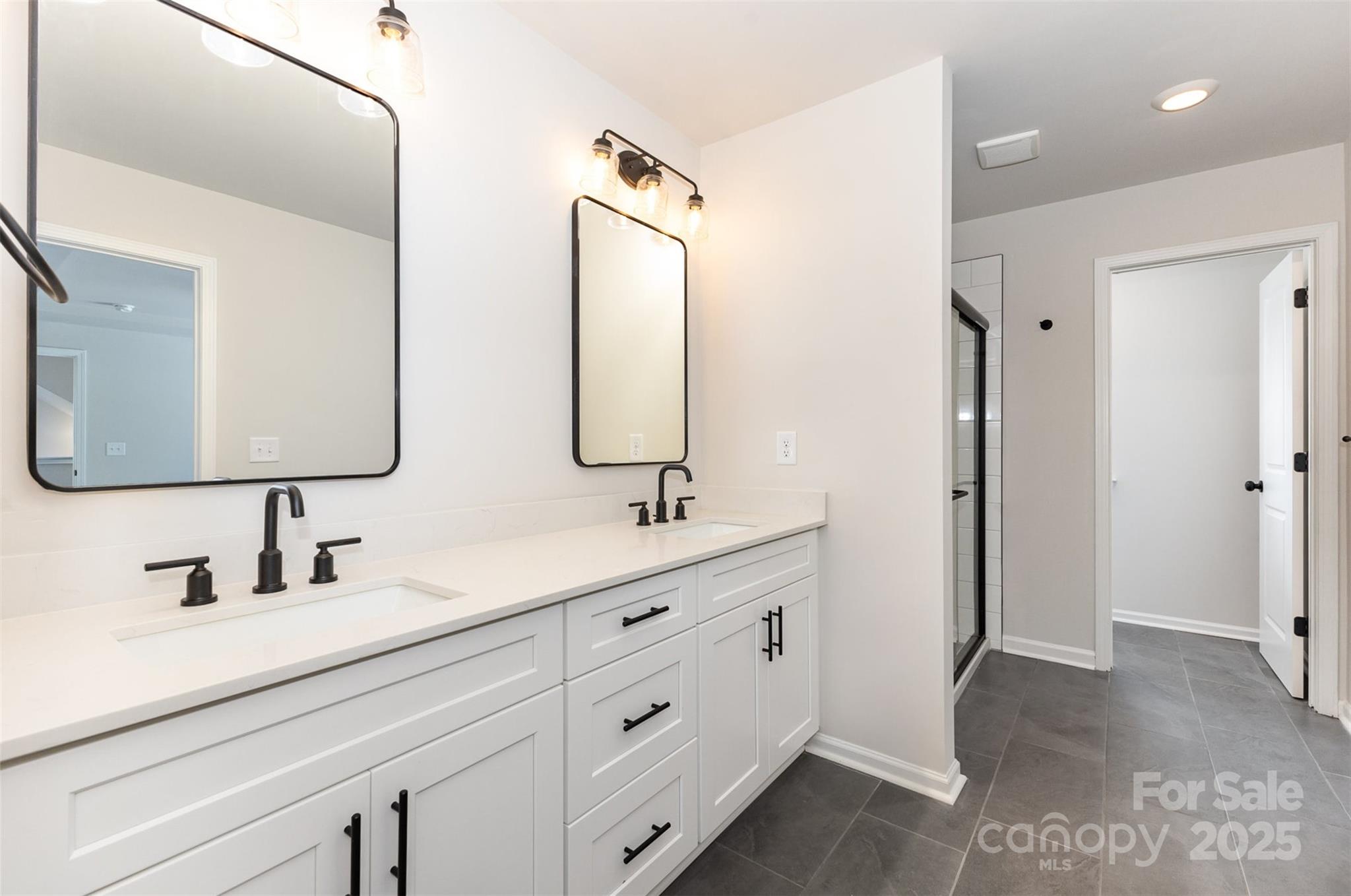 1205 Cathey Road — Charlotte