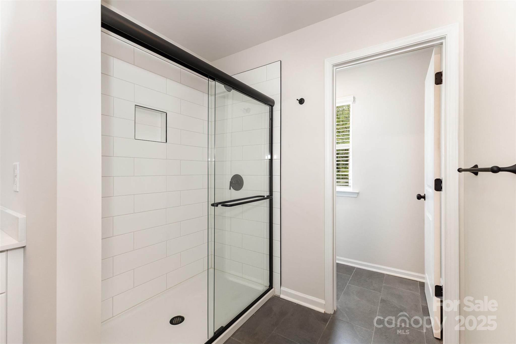 1205 Cathey Road — Charlotte
